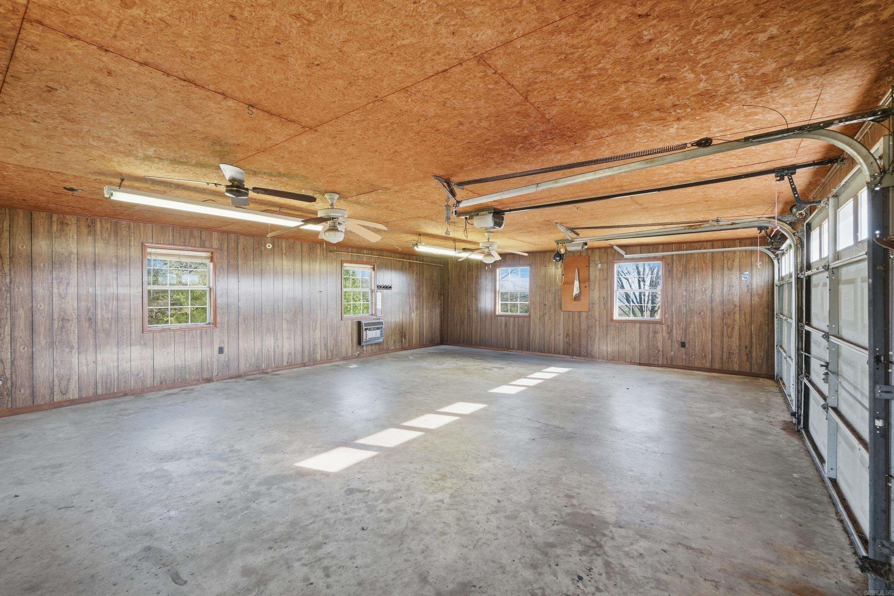 12 Lieblong Rd Greenbrier, AR 72058