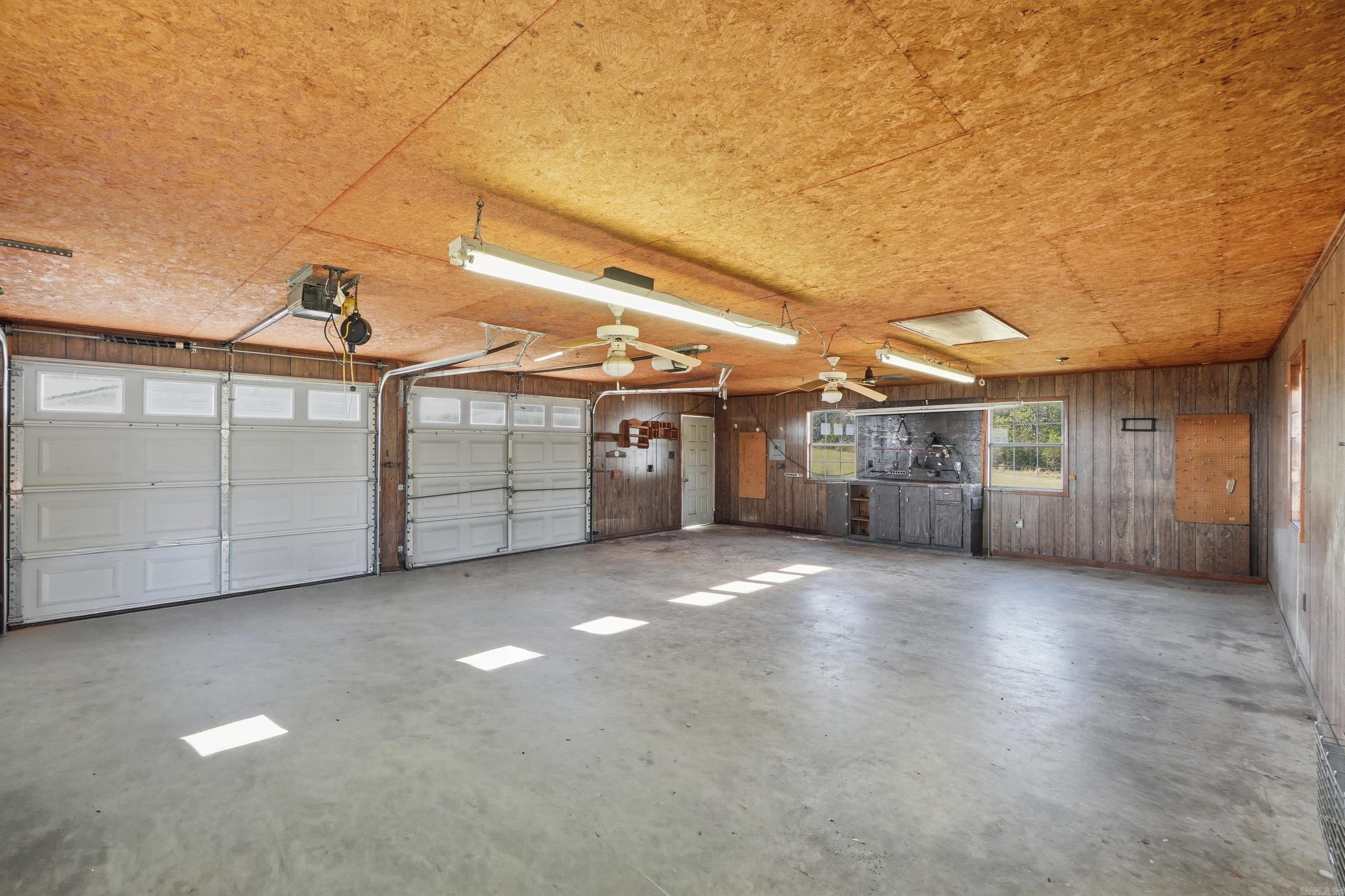 12 Lieblong Rd Greenbrier, AR 72058