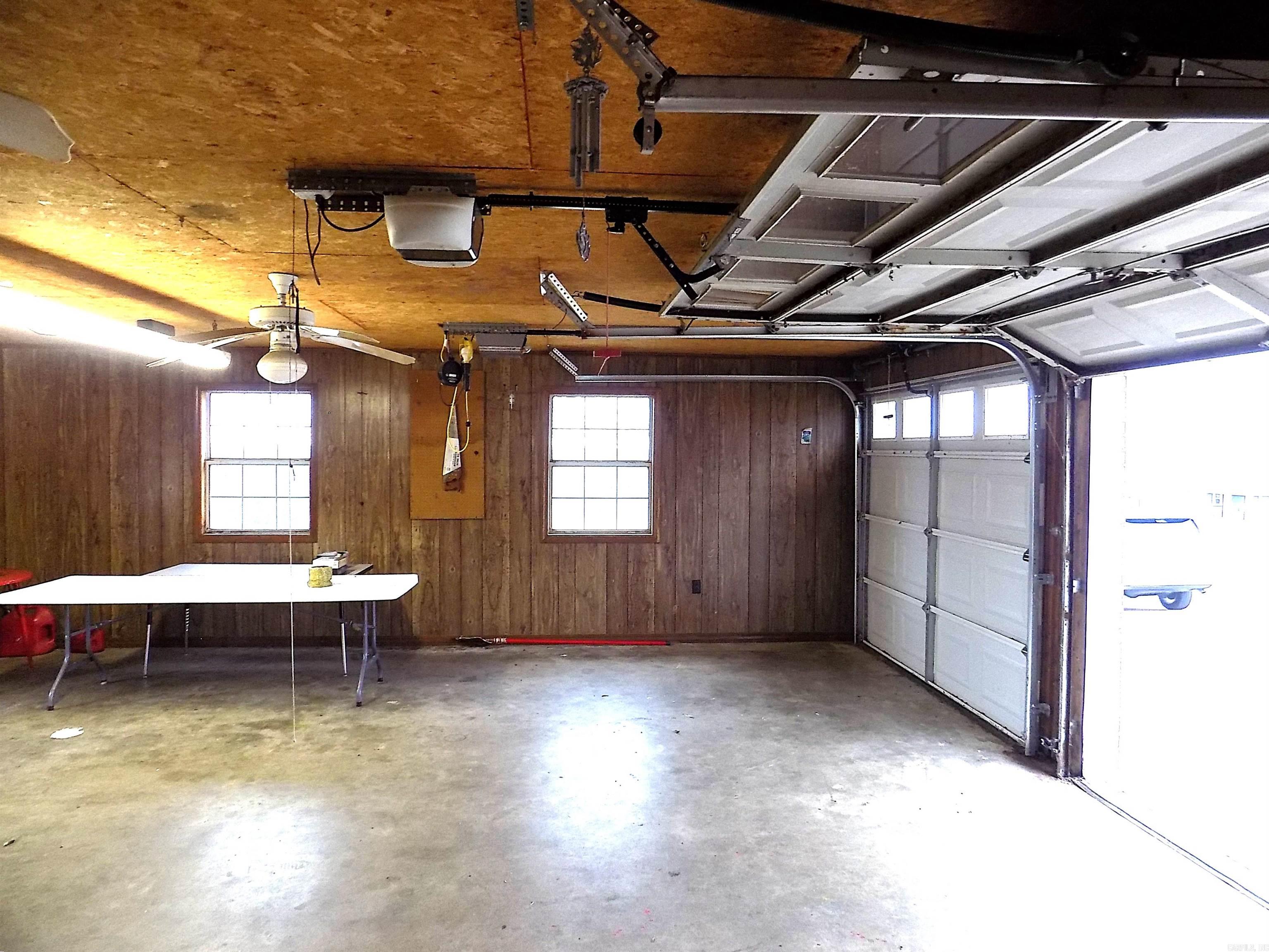 12 Lieblong Rd  Greenbrier, AR