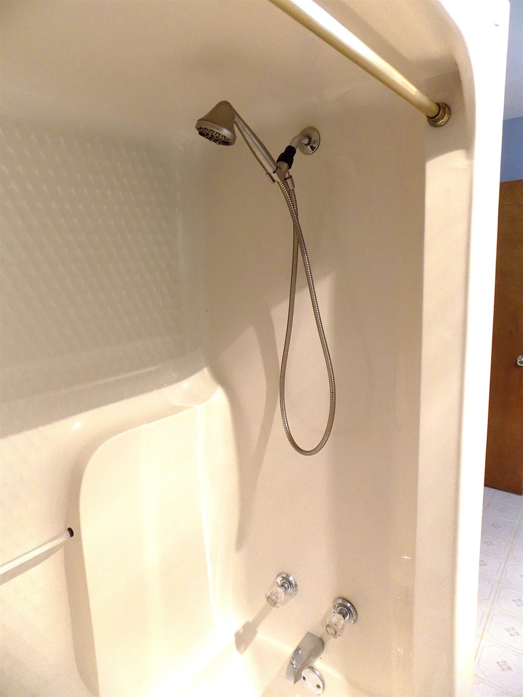 12 Lieblong Rd  Greenbrier, AR