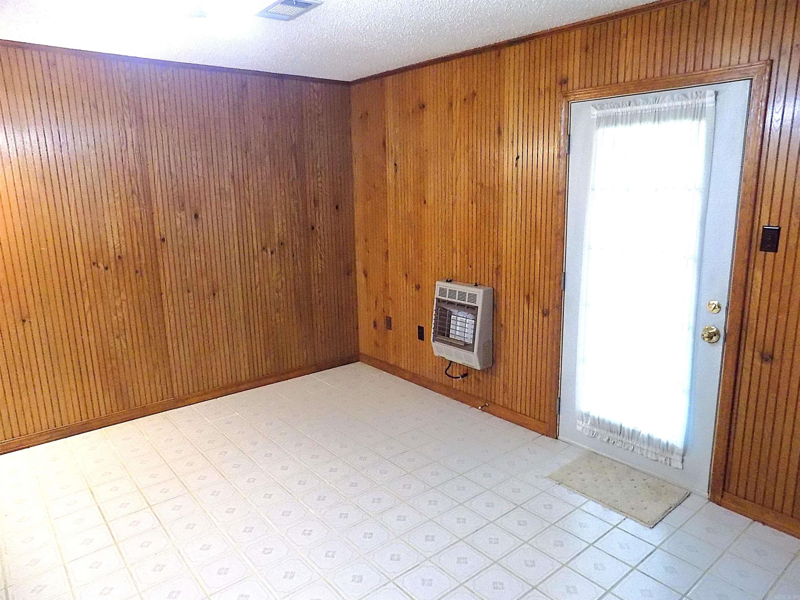 12 Lieblong Rd  Greenbrier, AR