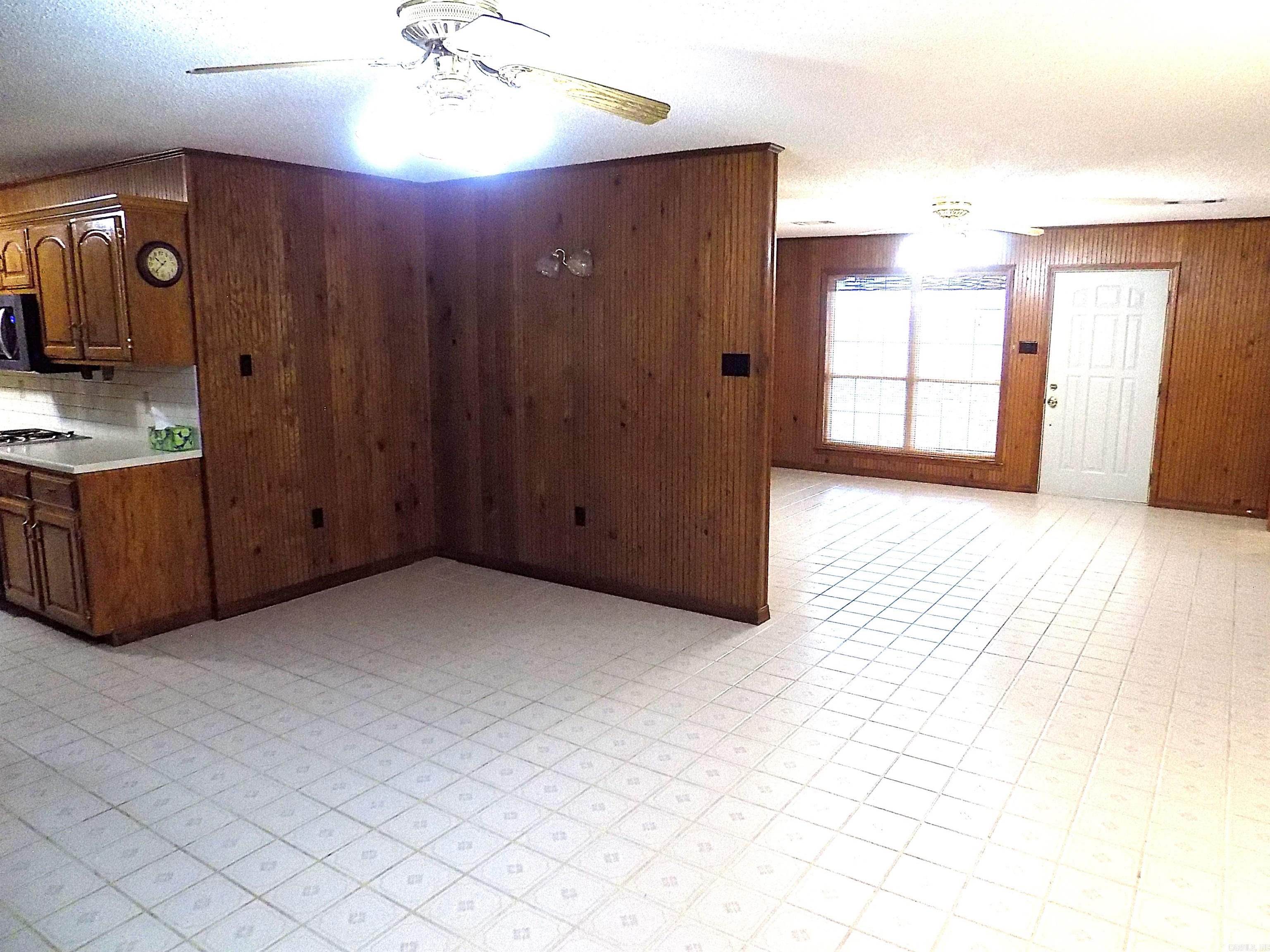 12 Lieblong Rd  Greenbrier, AR