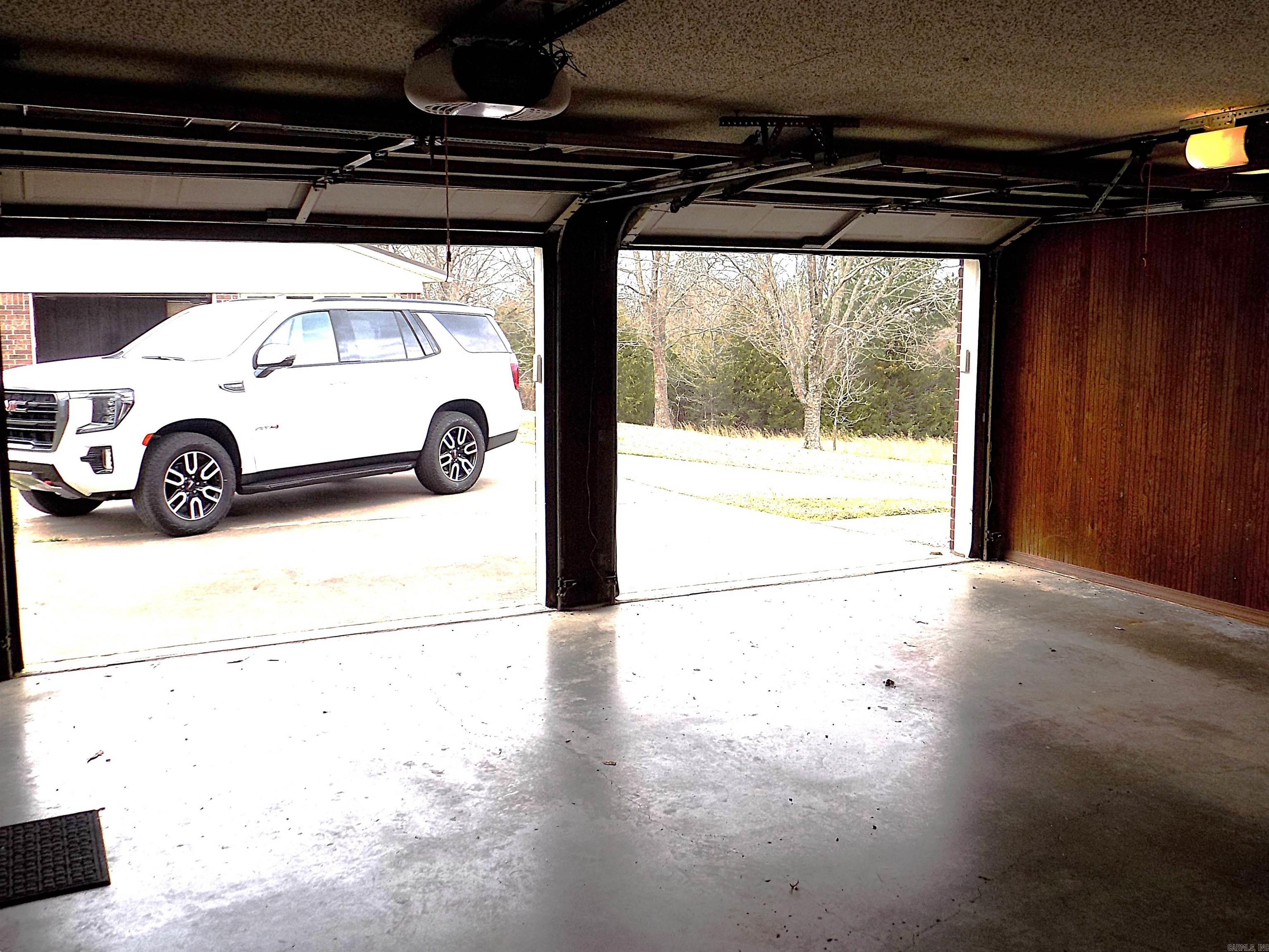 12 Lieblong Rd  Greenbrier, AR