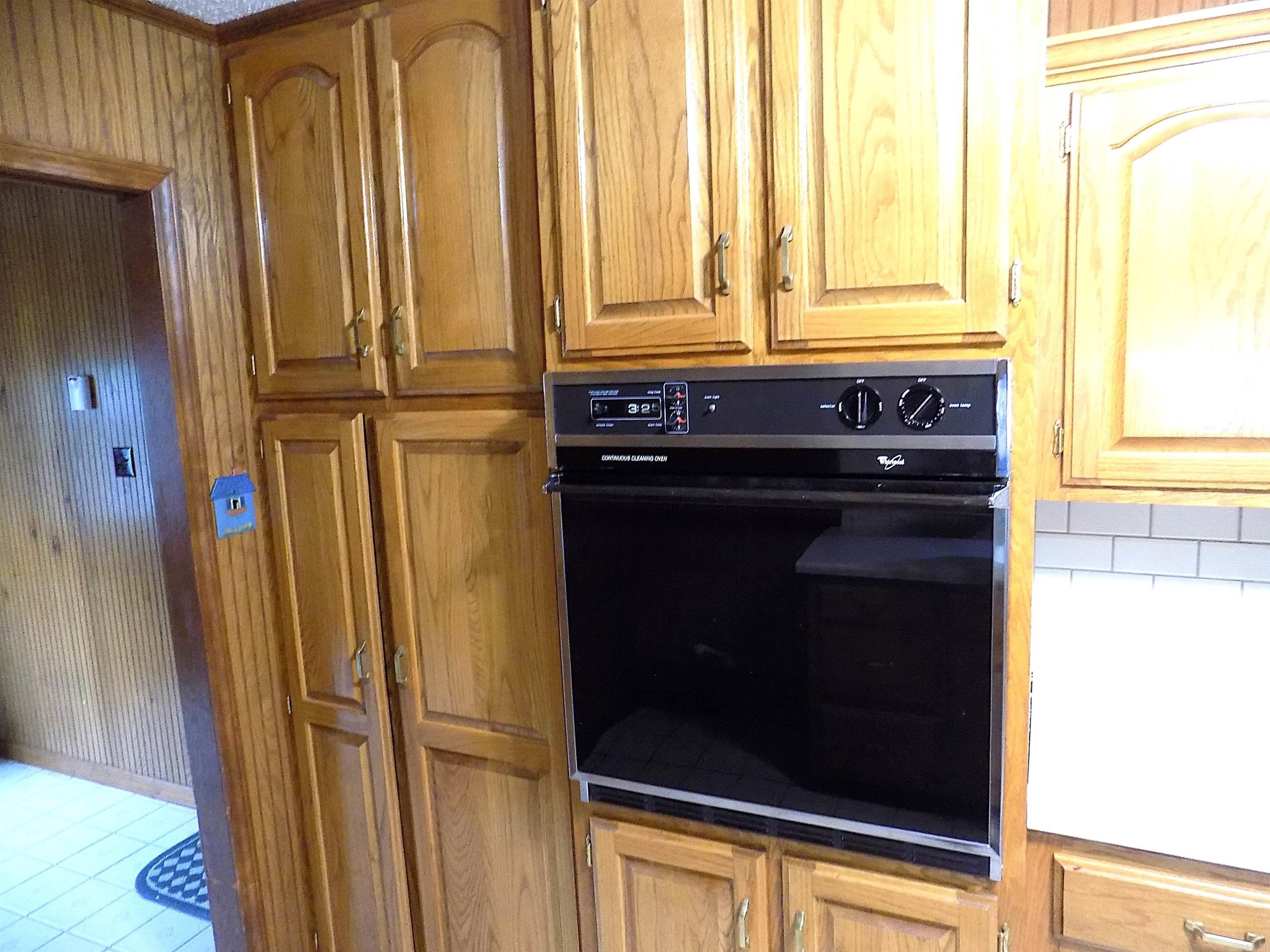 12 Lieblong Rd  Greenbrier, AR