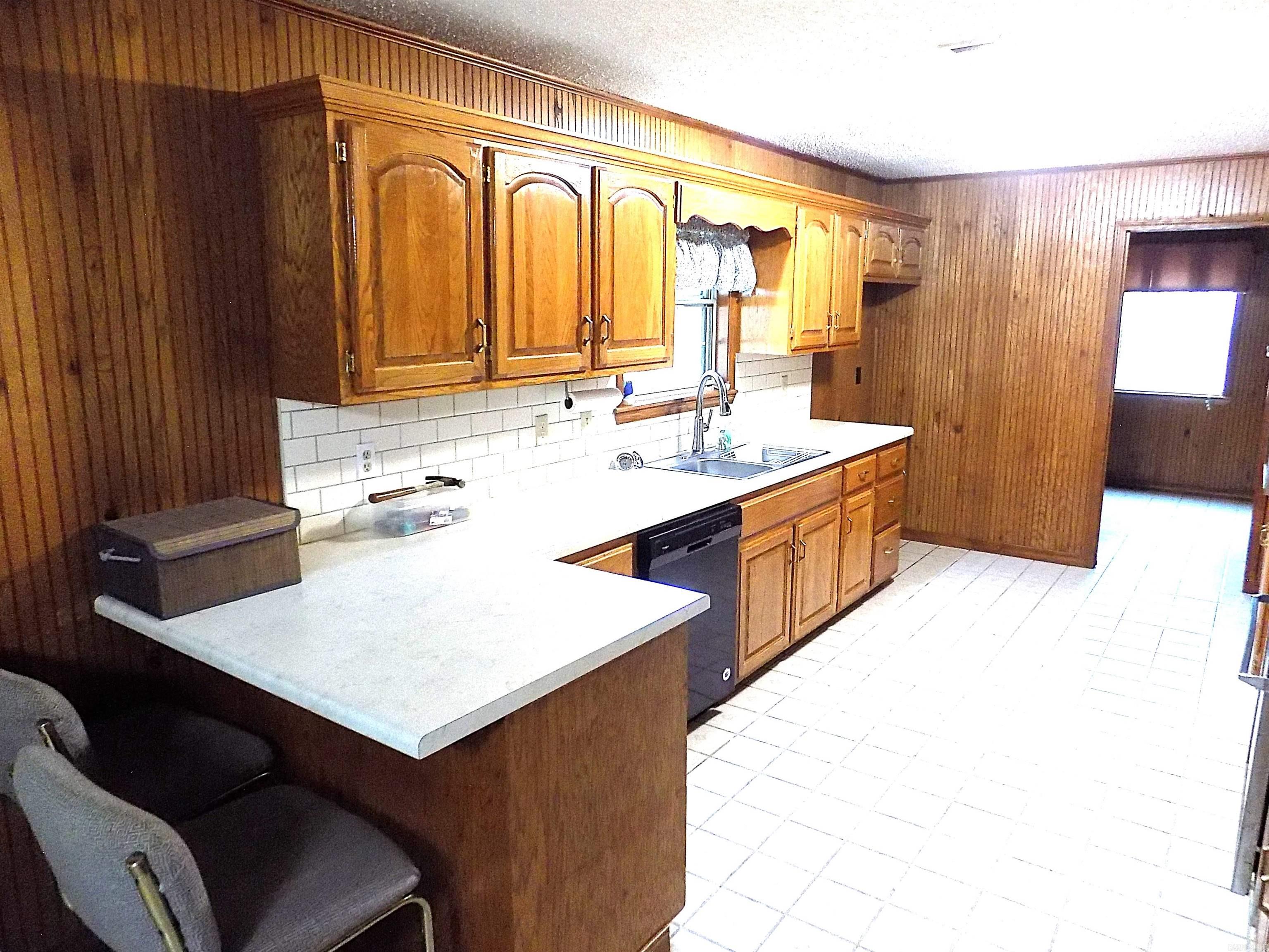 12 Lieblong Rd  Greenbrier, AR