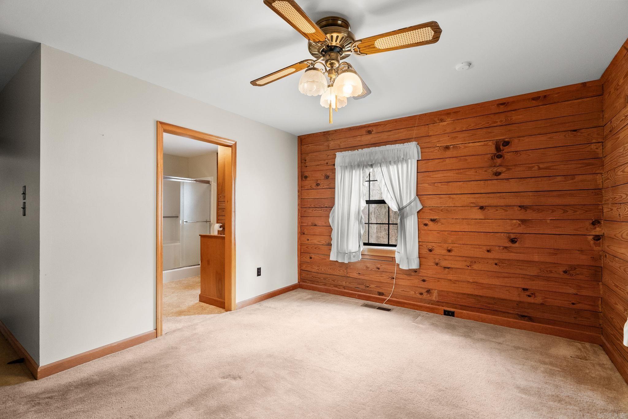 20314 Lake Vista  Roland, AR