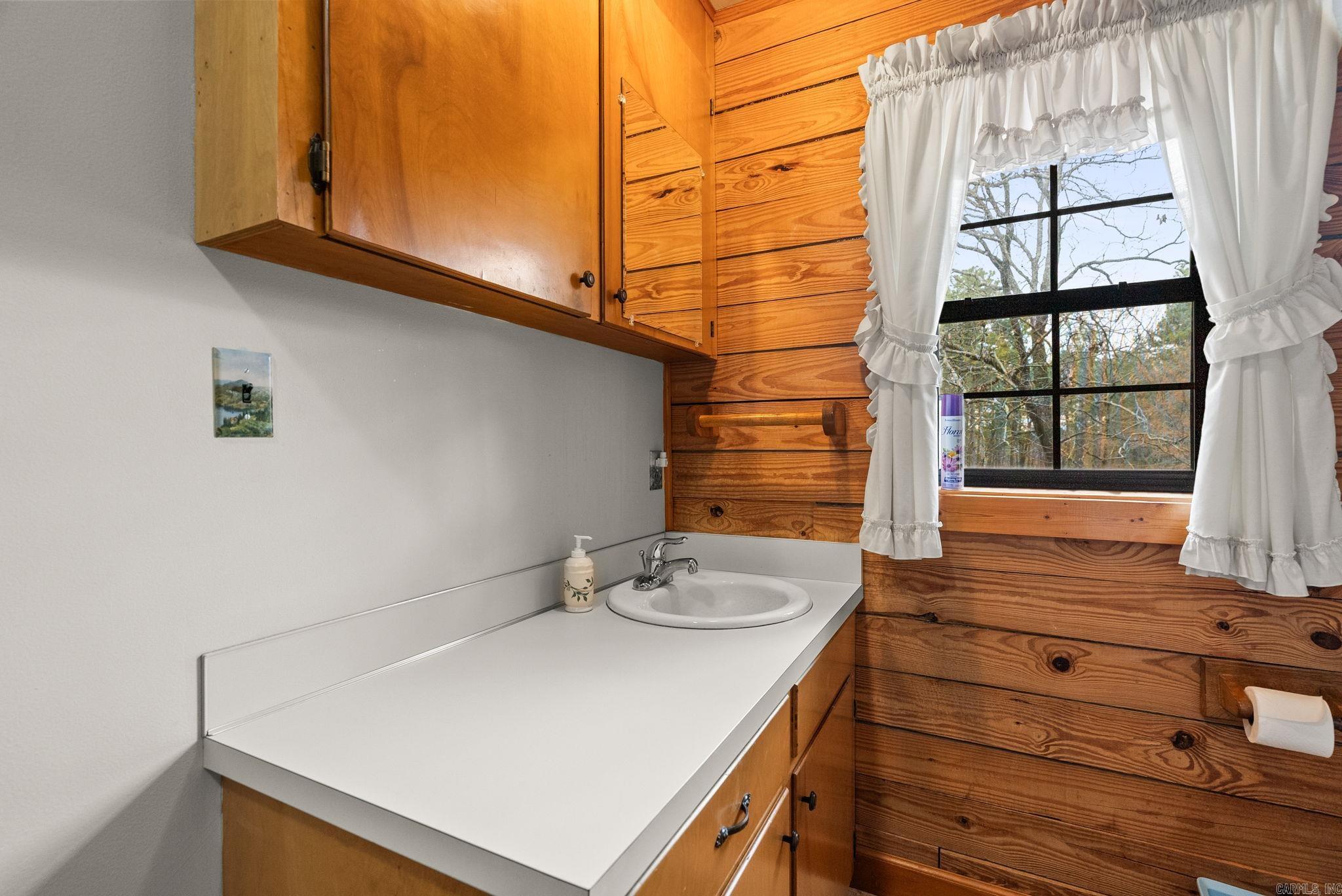 20314 Lake Vista  Roland, AR