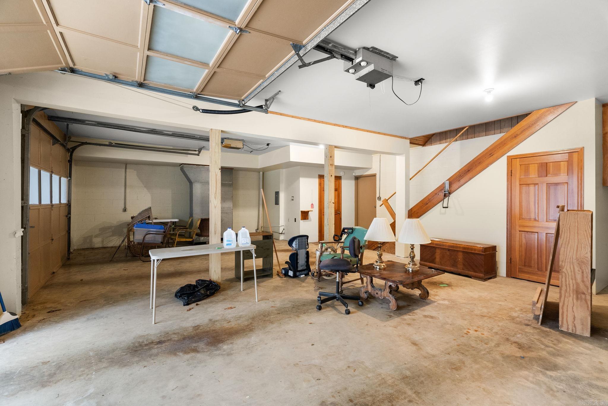 20314 Lake Vista  Roland, AR