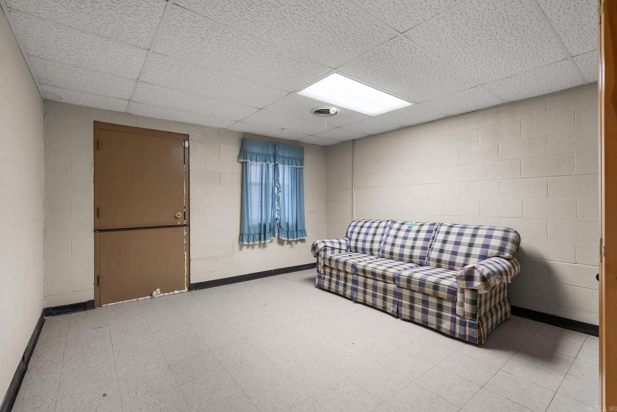 20314 Lake Vista  Roland, AR