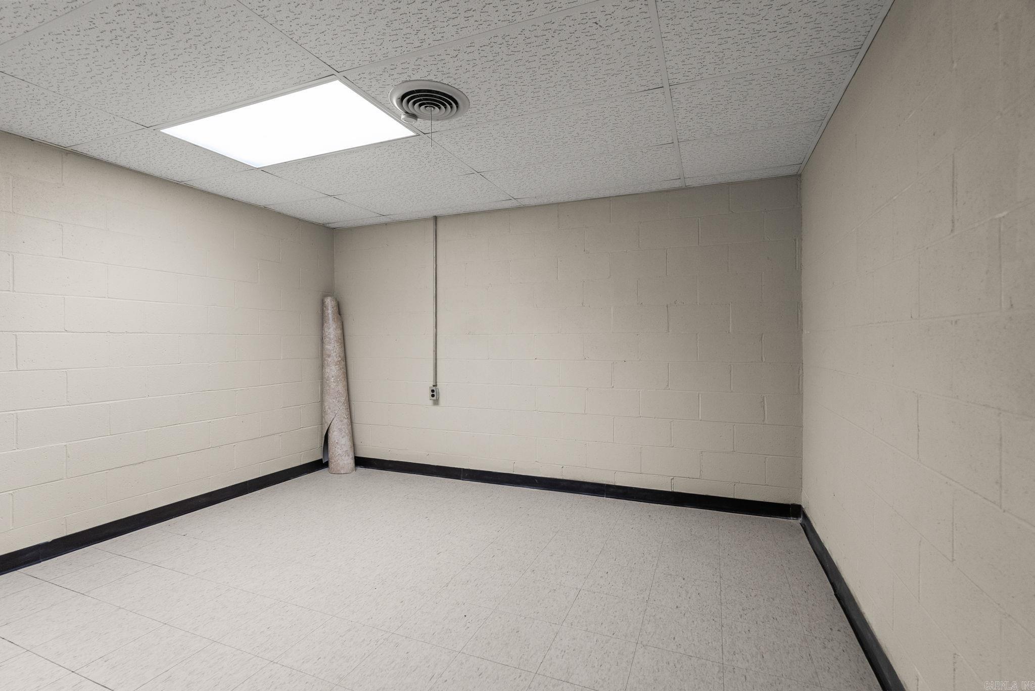 20314 Lake Vista  Roland, AR