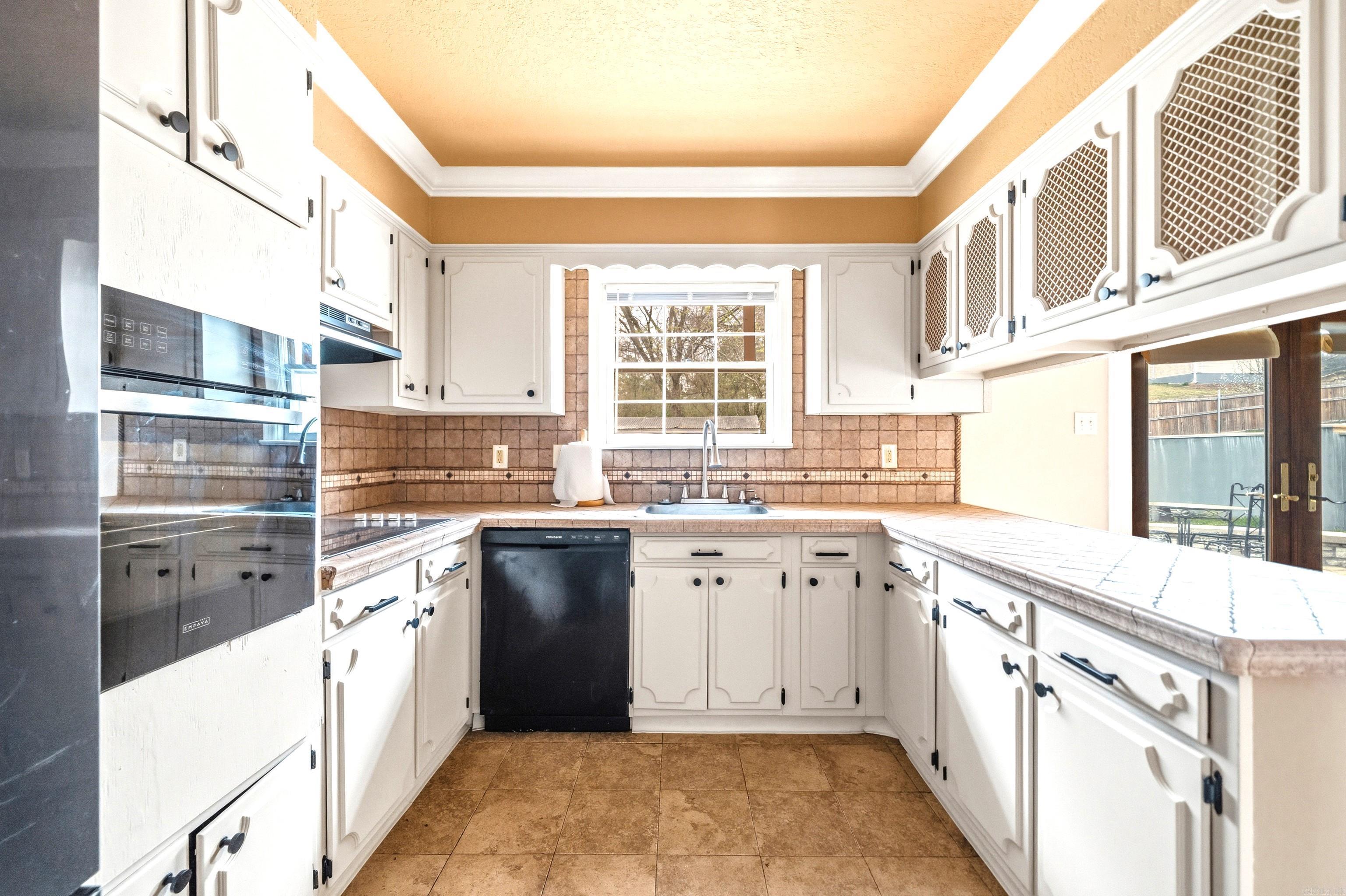 101 Pine Vista  Hot Springs, AR