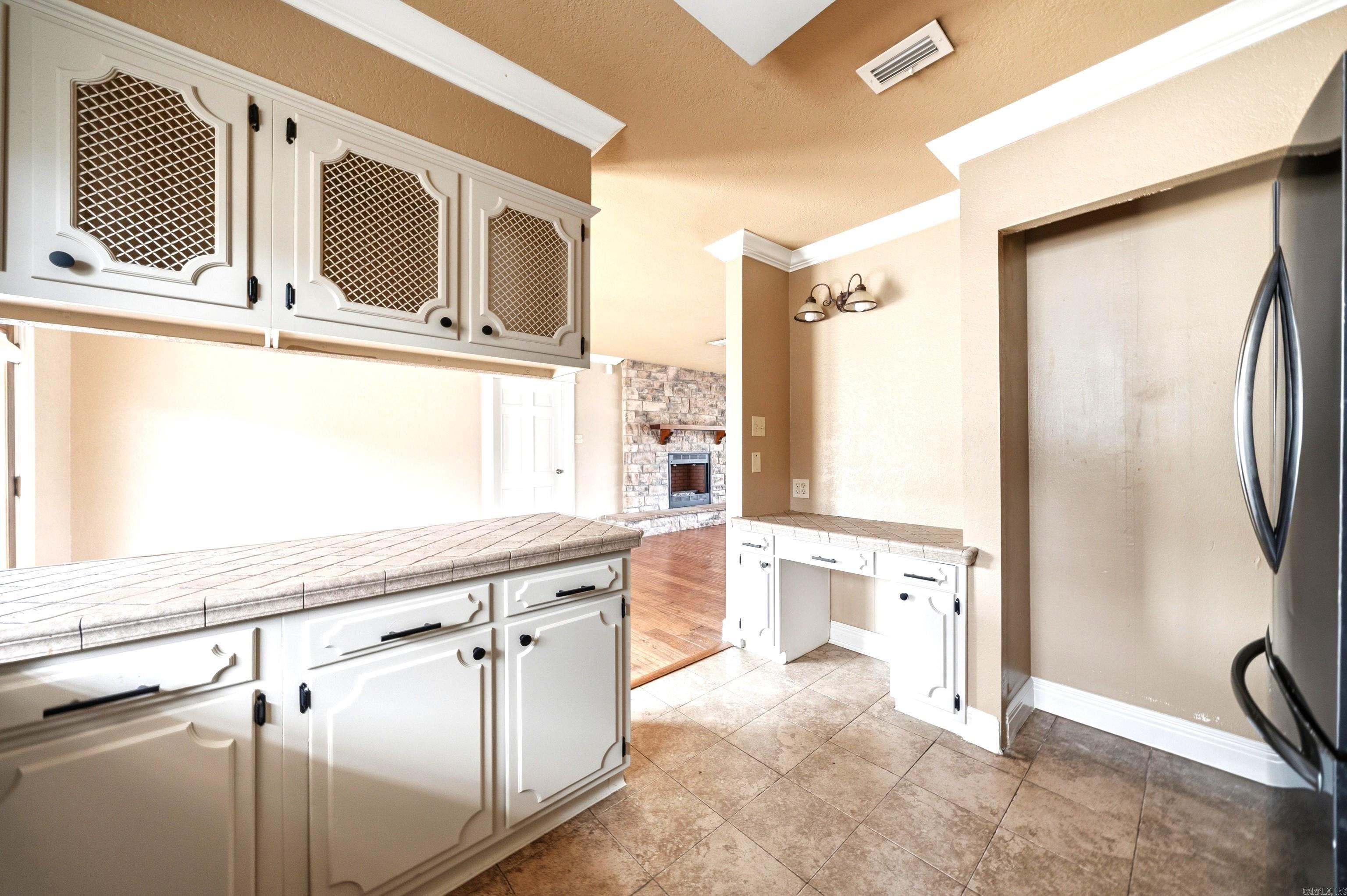 101 Pine Vista  Hot Springs, AR