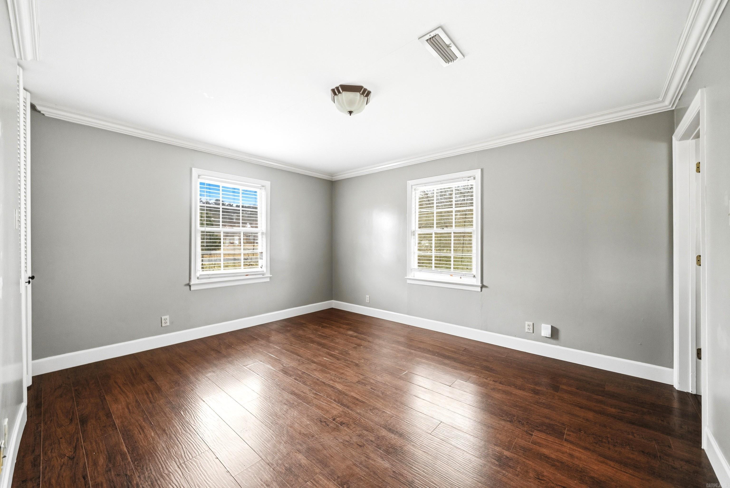 101 Pine Vista  Hot Springs, AR