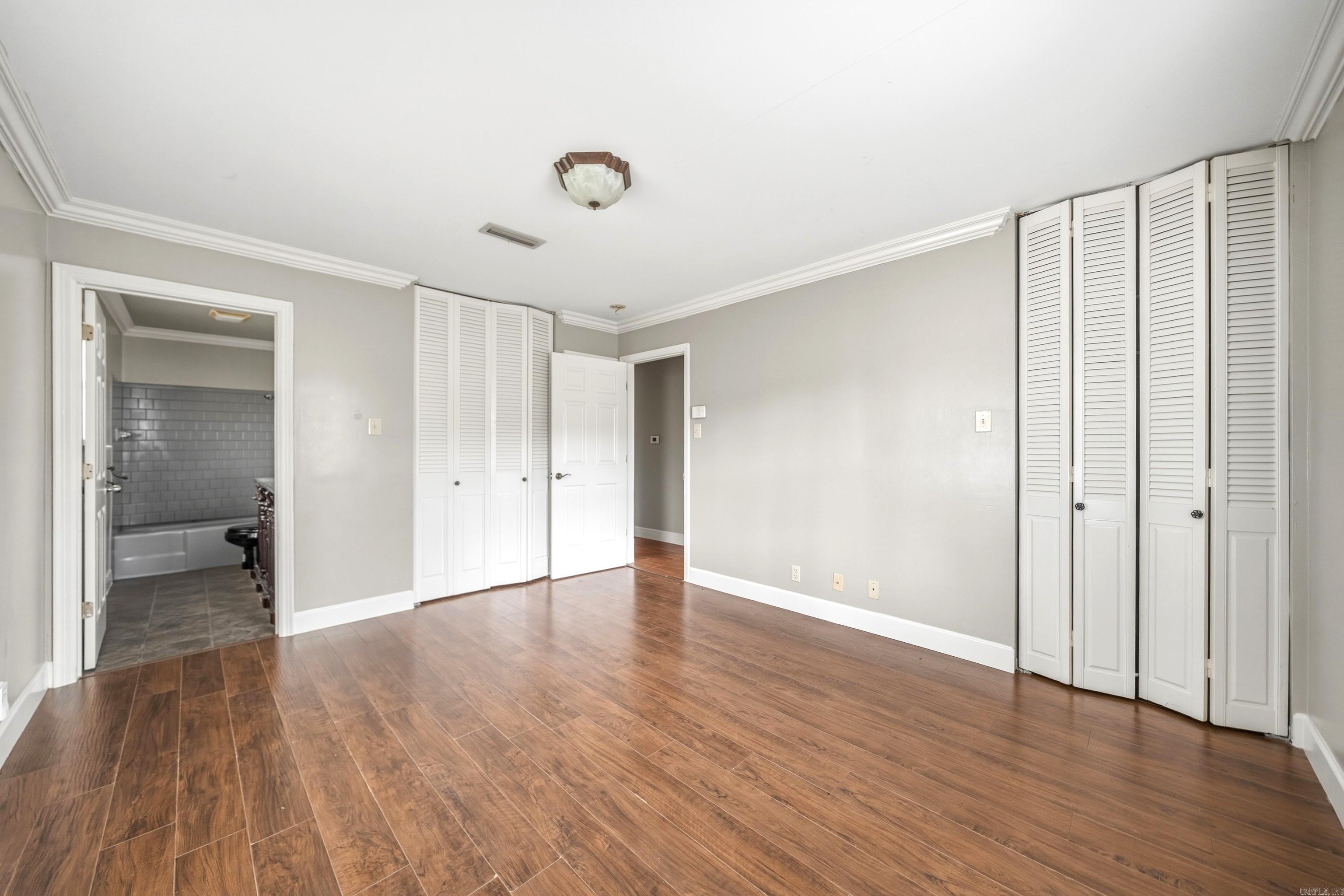 101 Pine Vista  Hot Springs, AR