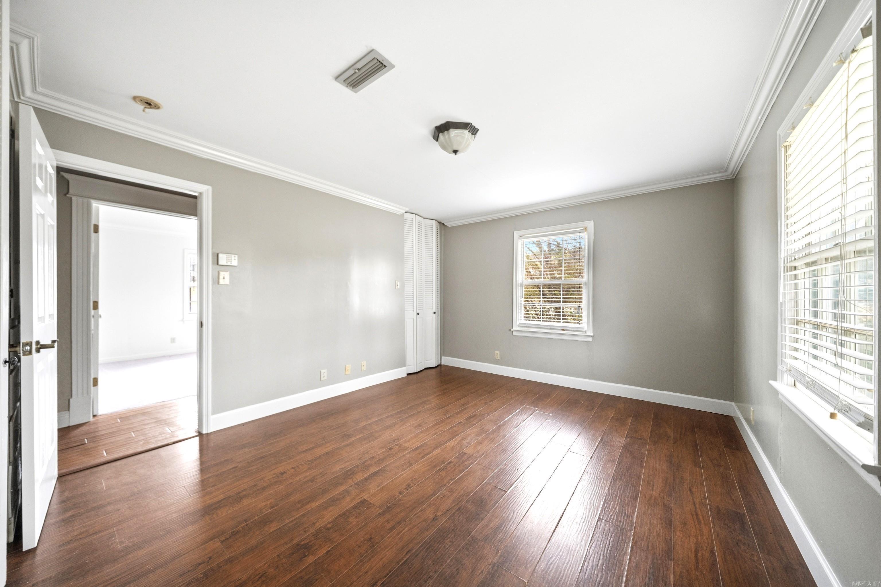 101 Pine Vista  Hot Springs, AR