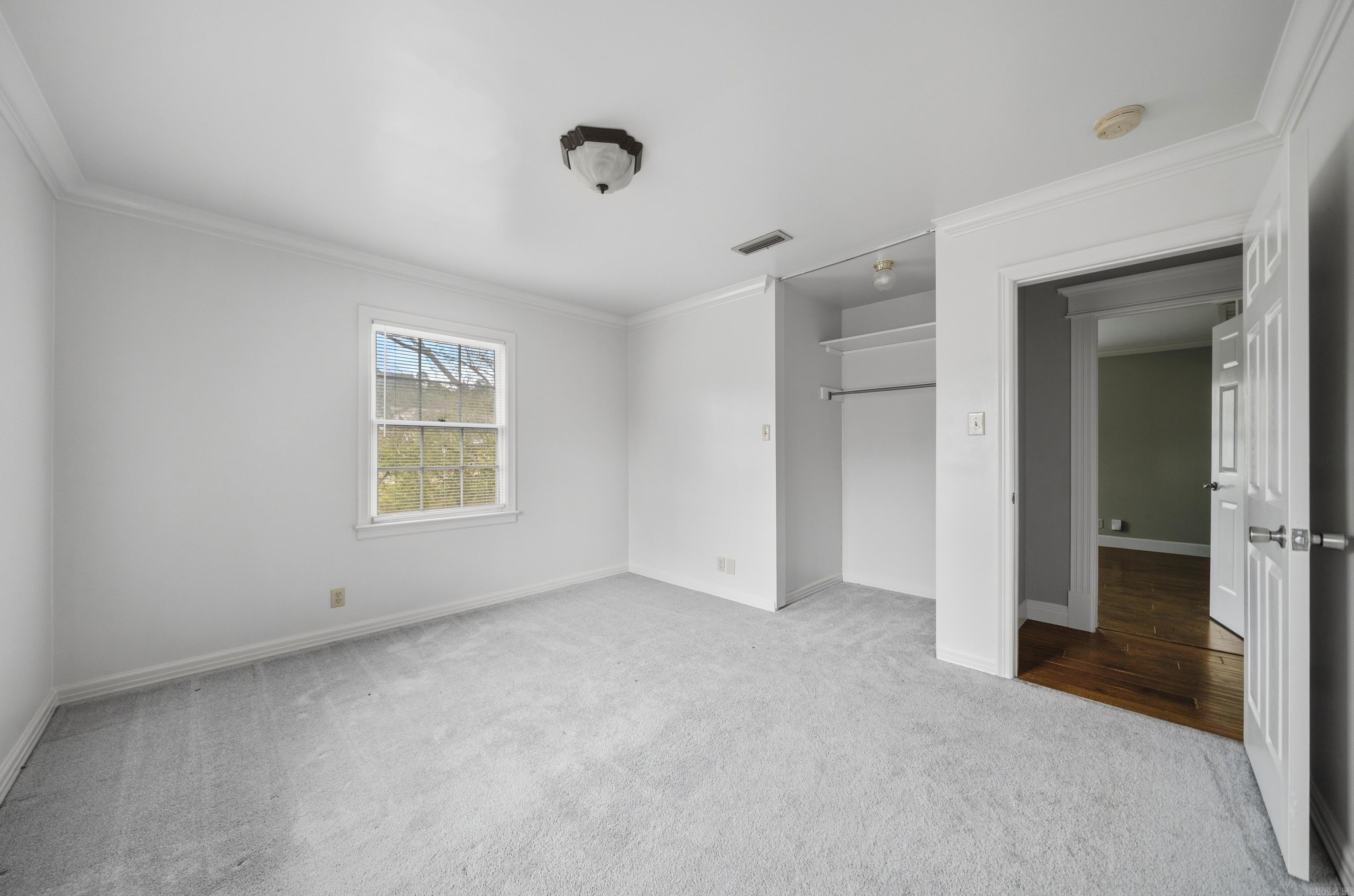 101 Pine Vista  Hot Springs, AR