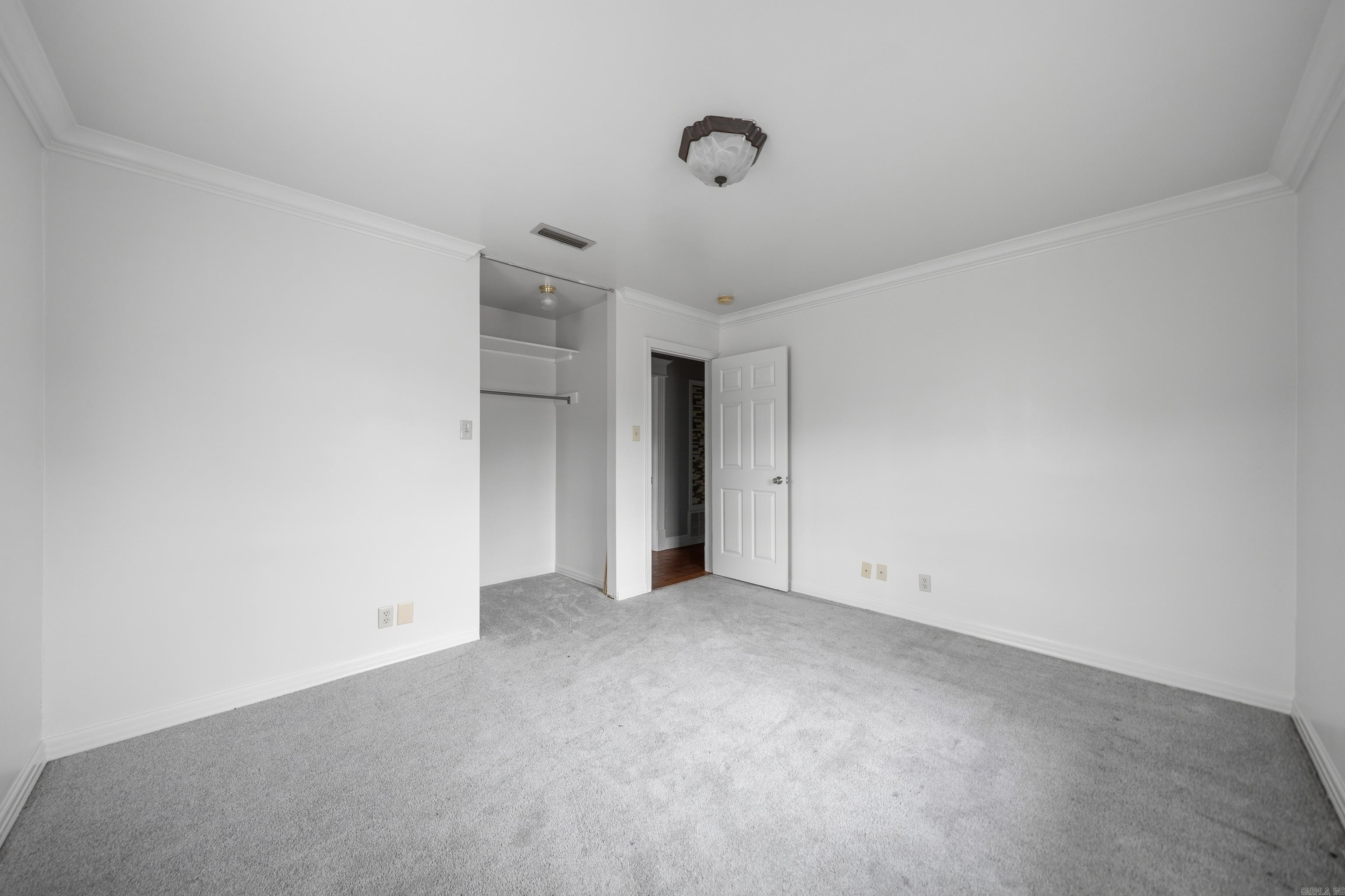 101 Pine Vista  Hot Springs, AR