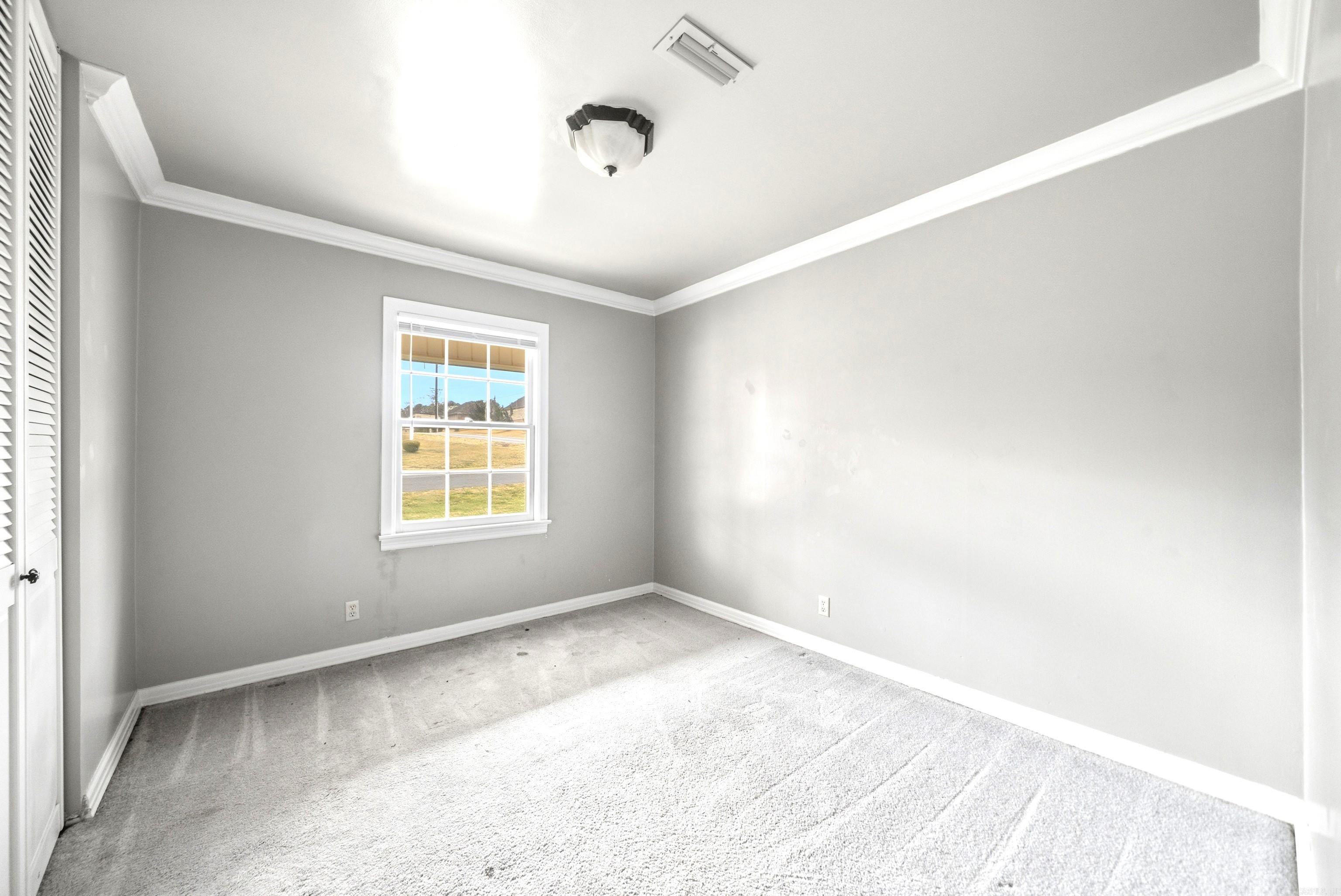 101 Pine Vista  Hot Springs, AR