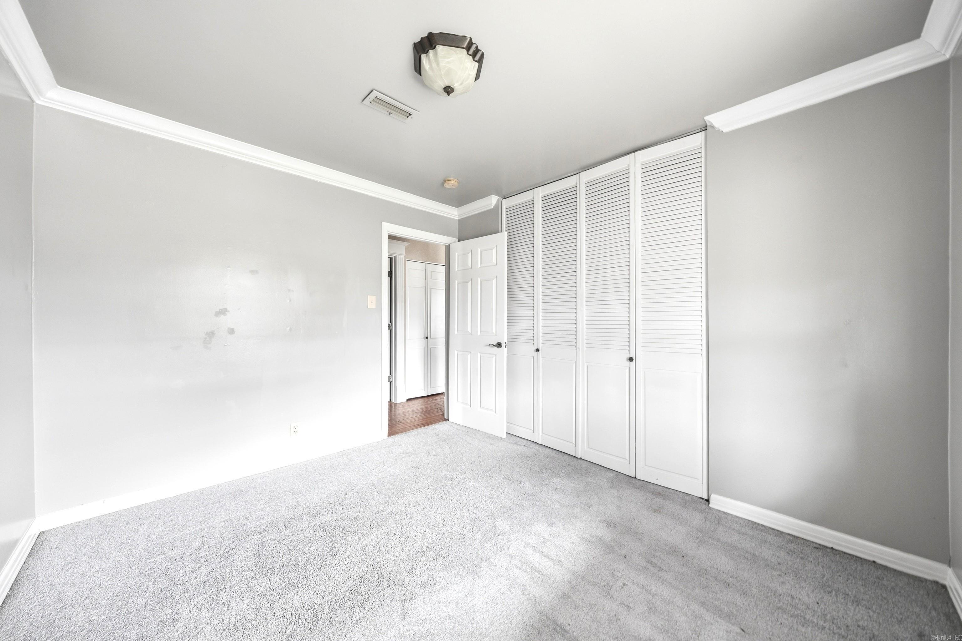 101 Pine Vista  Hot Springs, AR