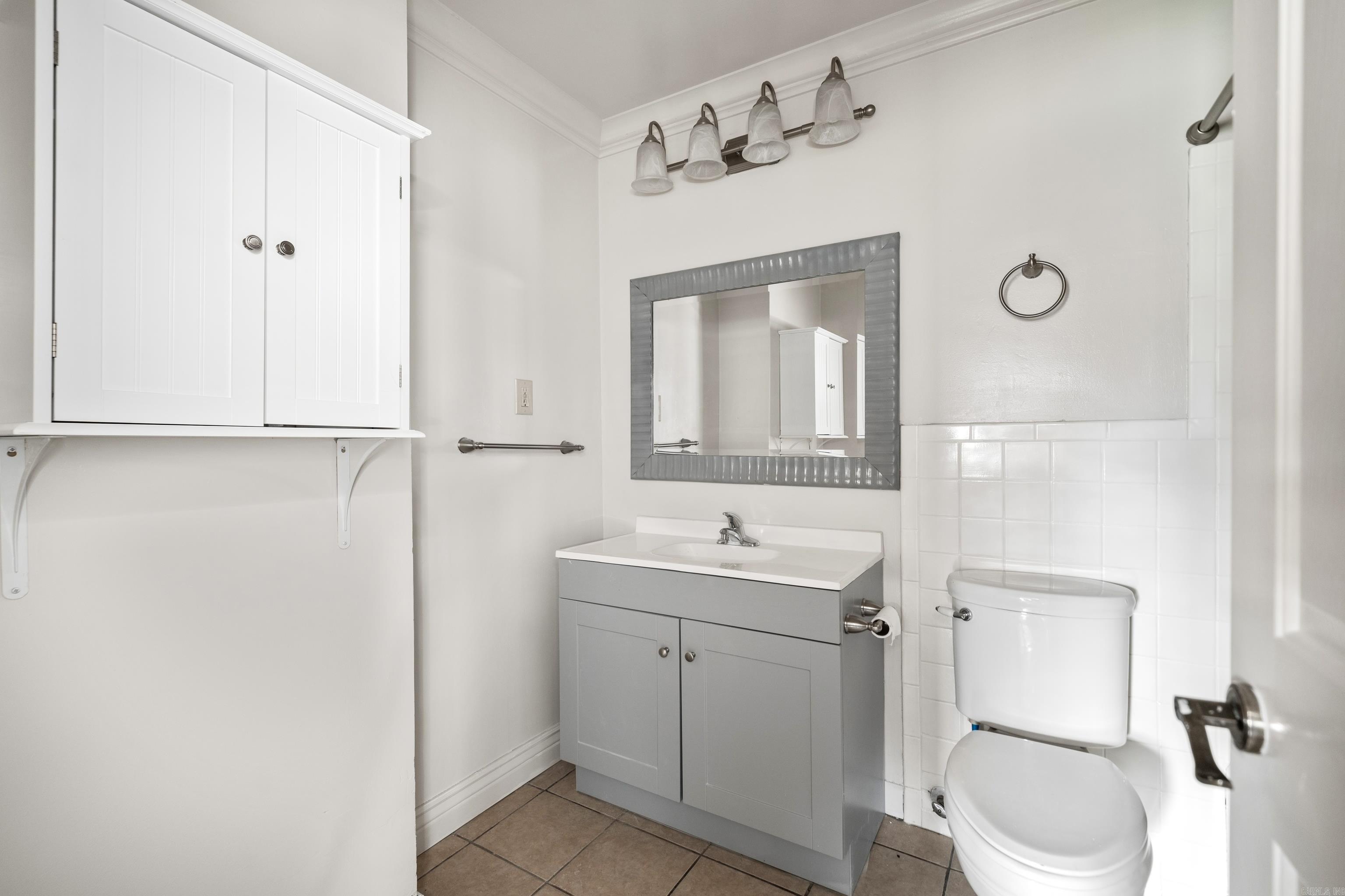 101 Pine Vista  Hot Springs, AR