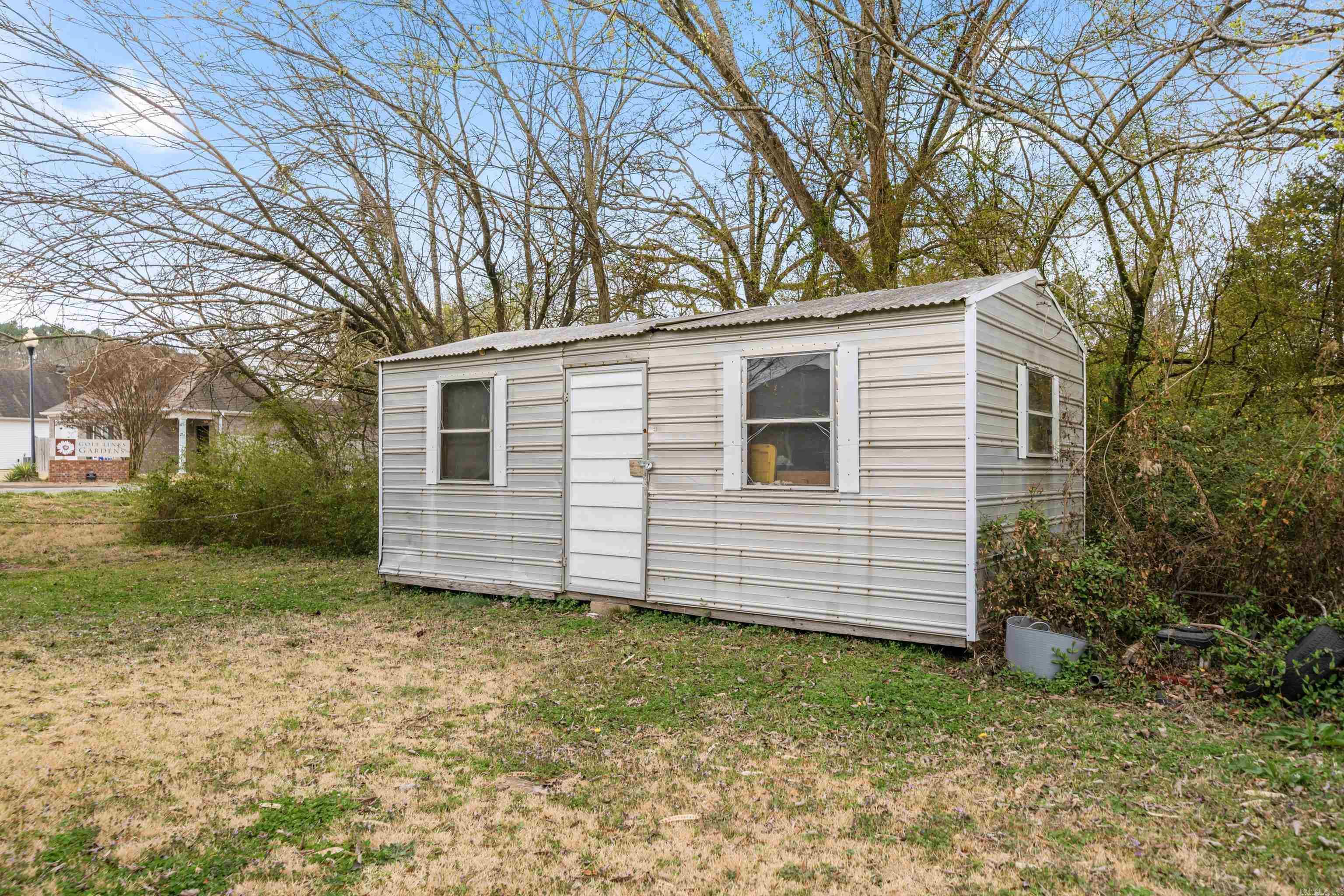 101 Pine Vista  Hot Springs, AR