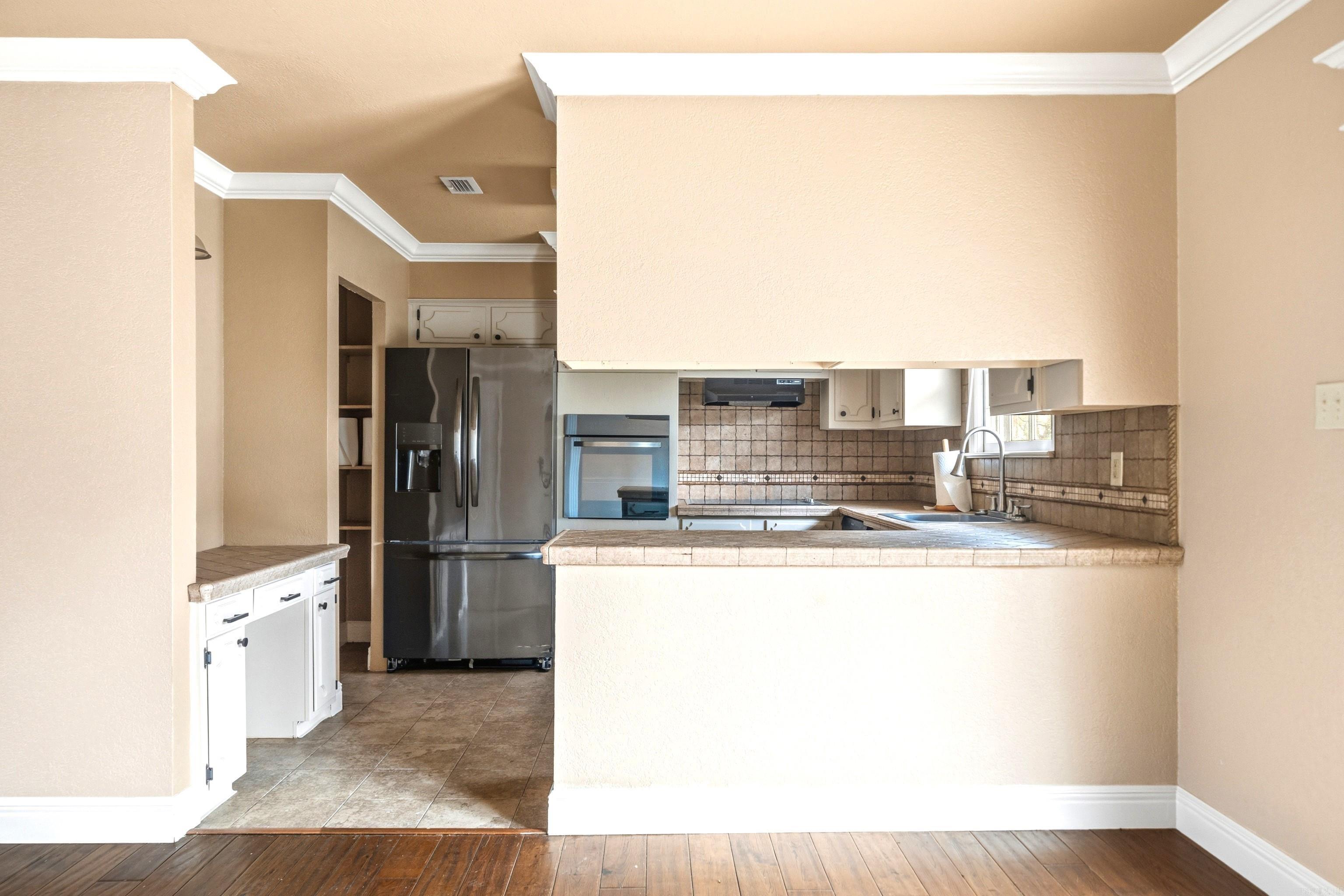 101 Pine Vista  Hot Springs, AR