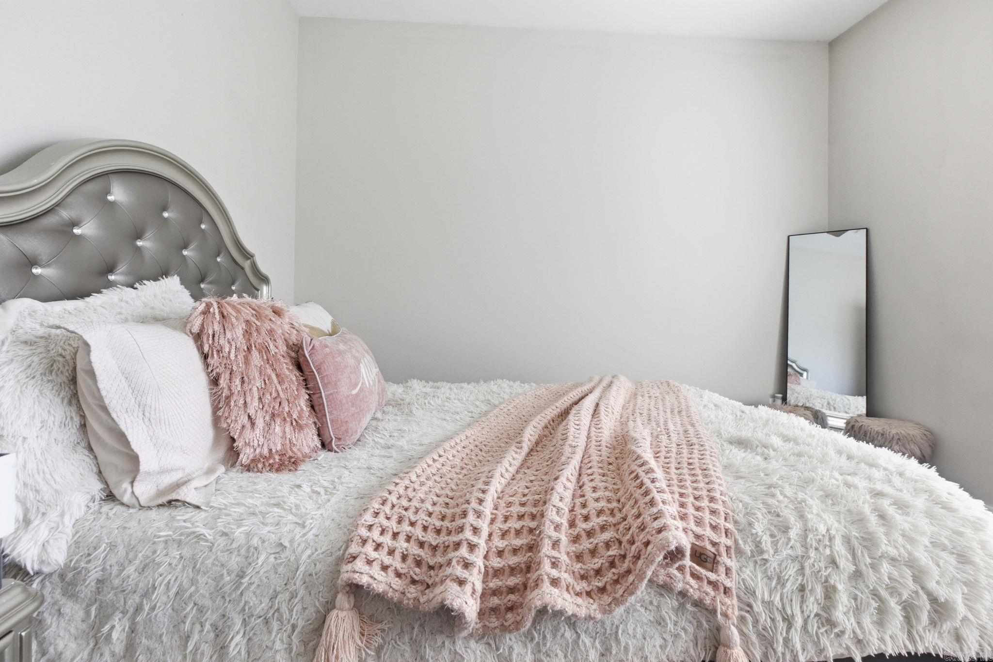 3107 Johnswood Village  Bryant, AR