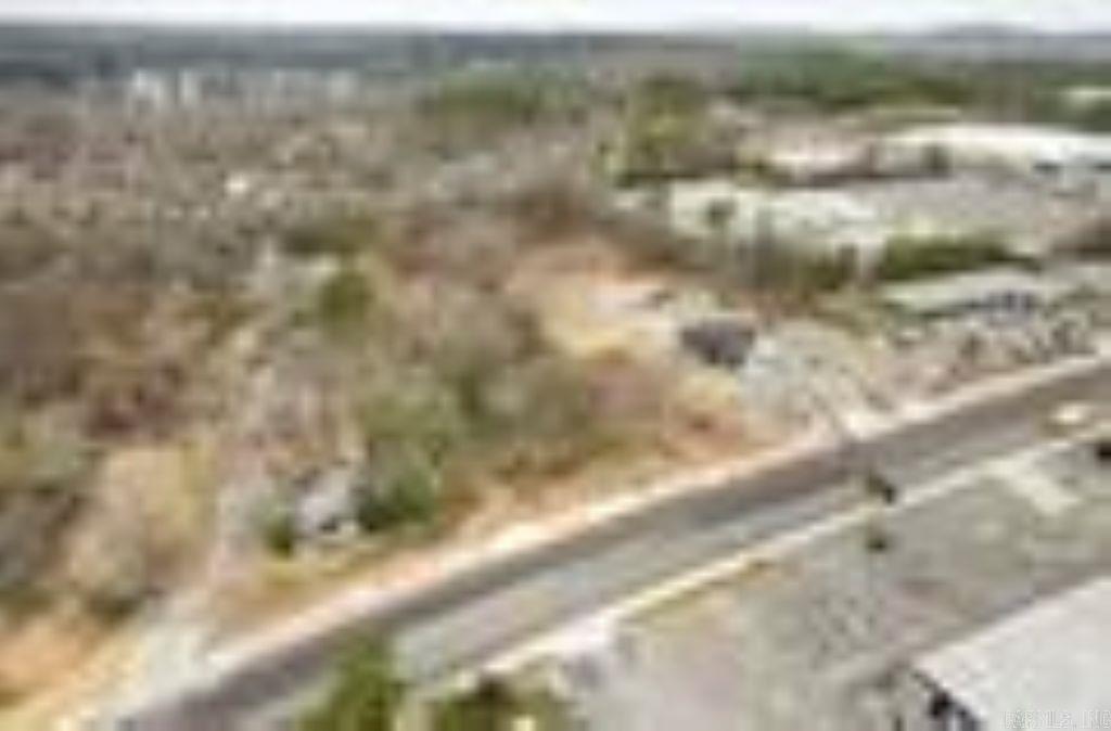 1408 Bowman  Little Rock, AR