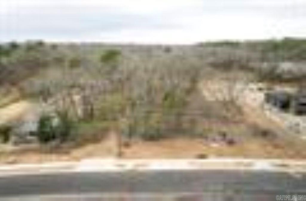 1408 Bowman  Little Rock, AR