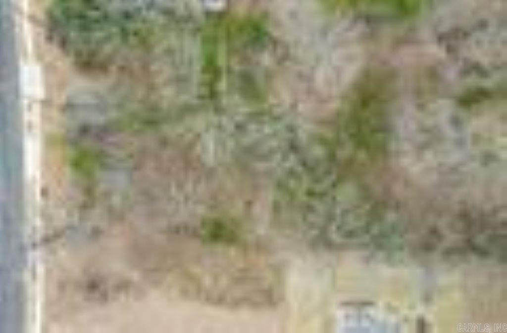 1408 Bowman  Little Rock, AR