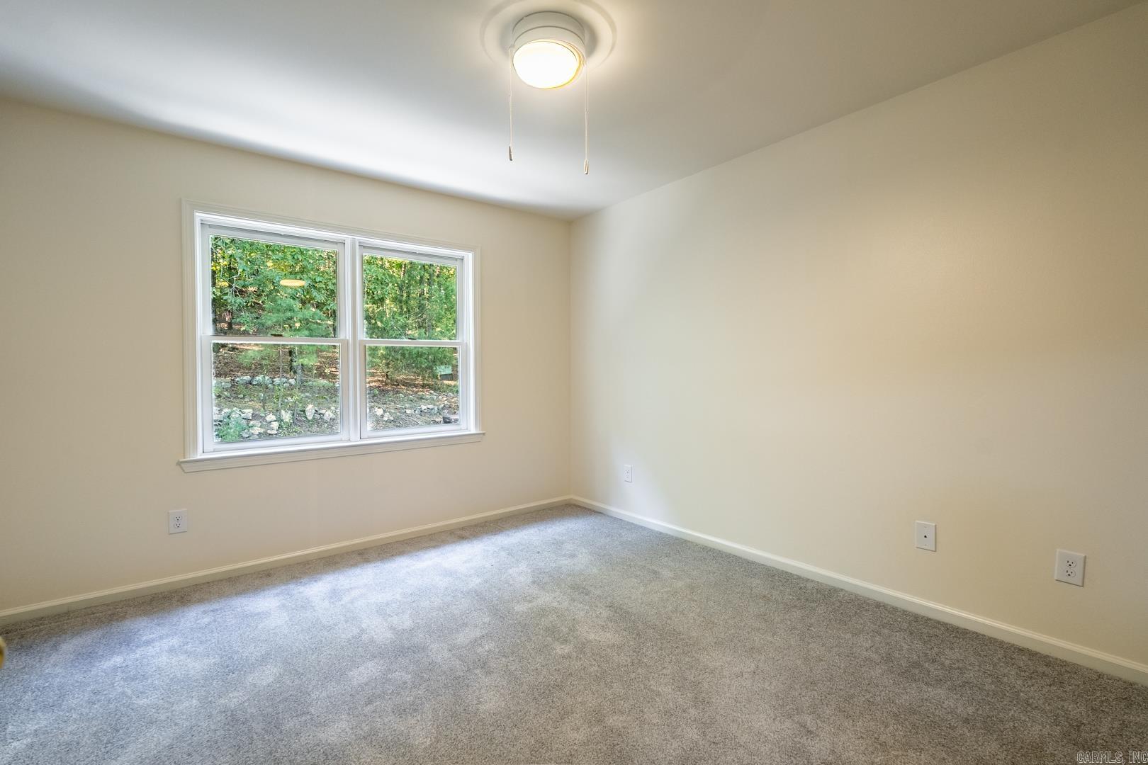 5 Keswick  Little Rock, AR