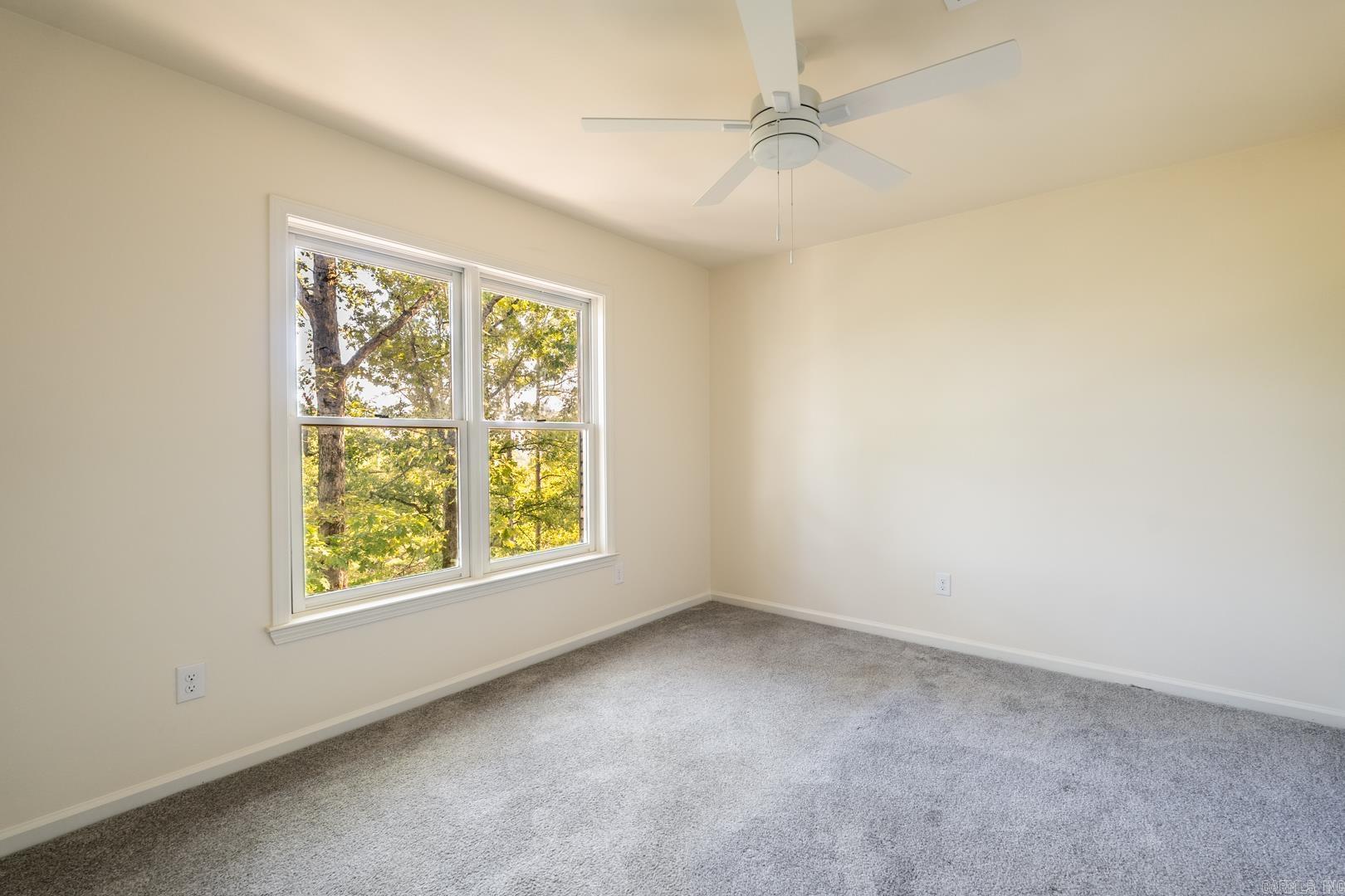 5 Keswick  Little Rock, AR