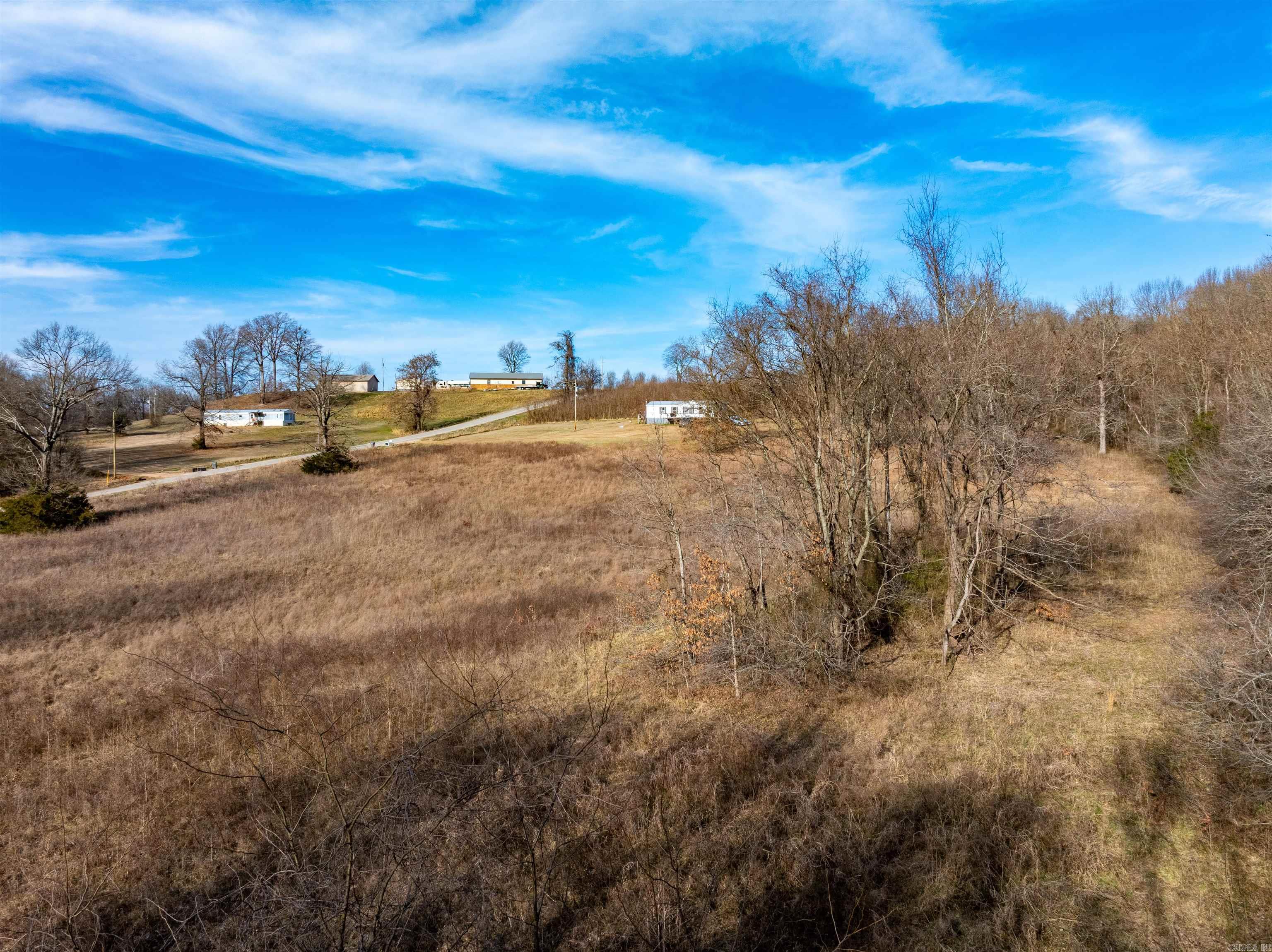 TBD Deer Valley Rd  Locust Grove, AR