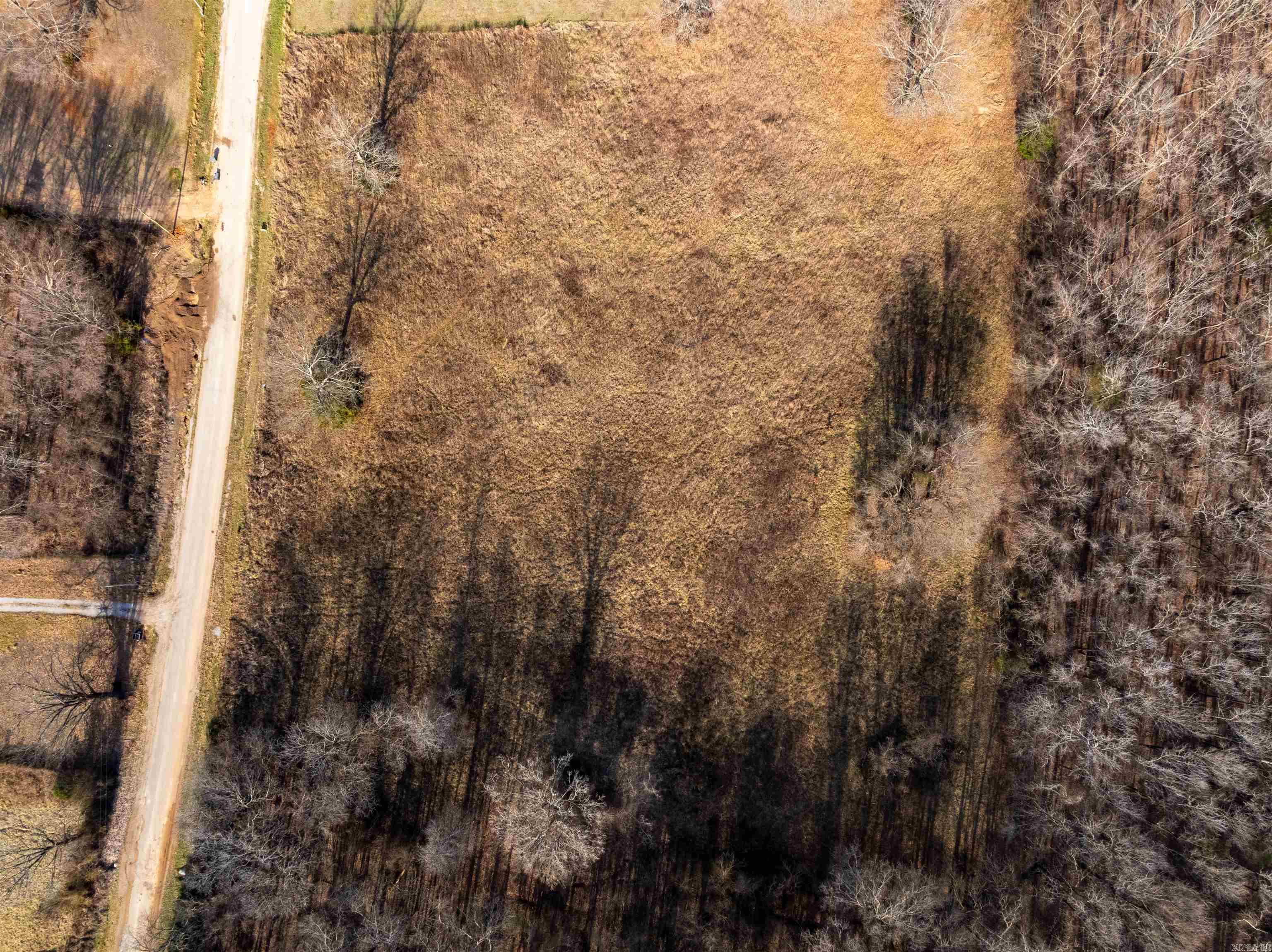 TBD Deer Valley Rd  Locust Grove, AR