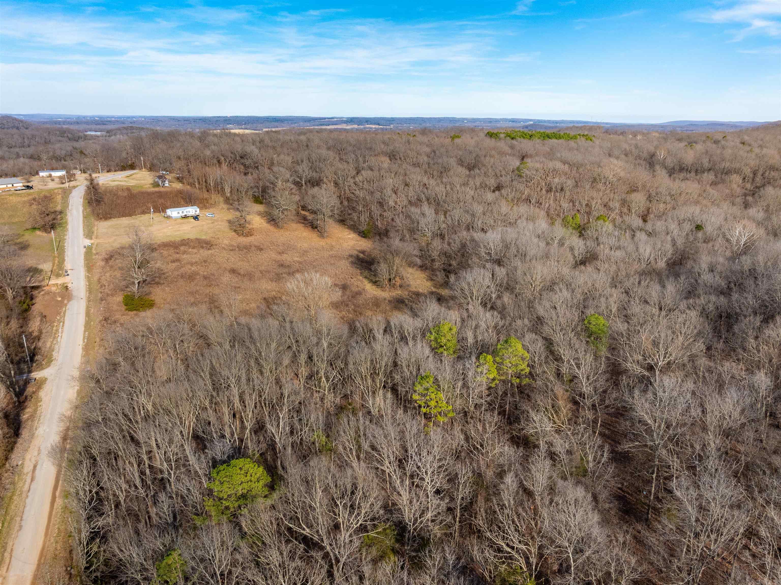 TBD Deer Valley Rd  Locust Grove, AR