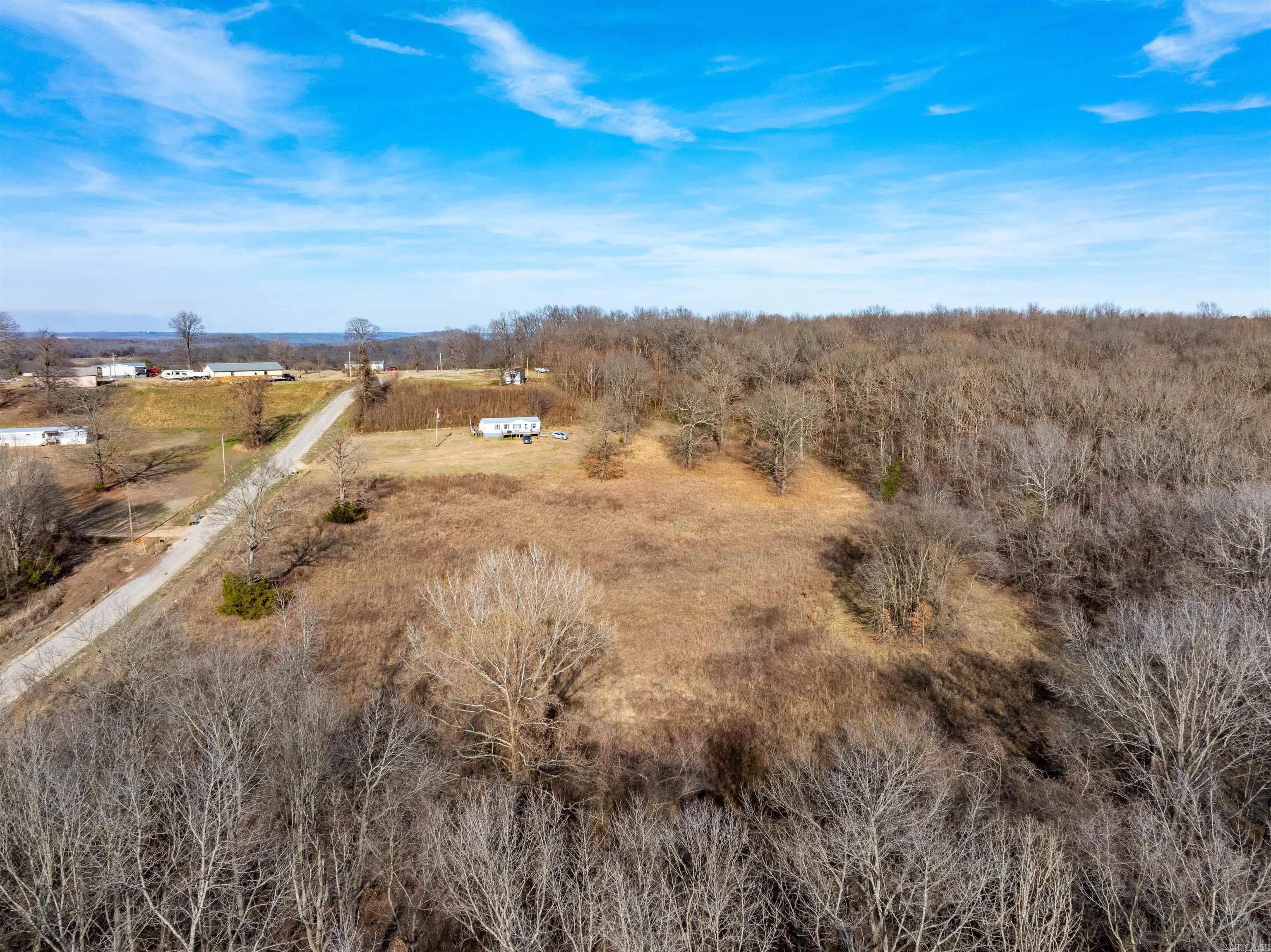 TBD Deer Valley Rd  Locust Grove, AR