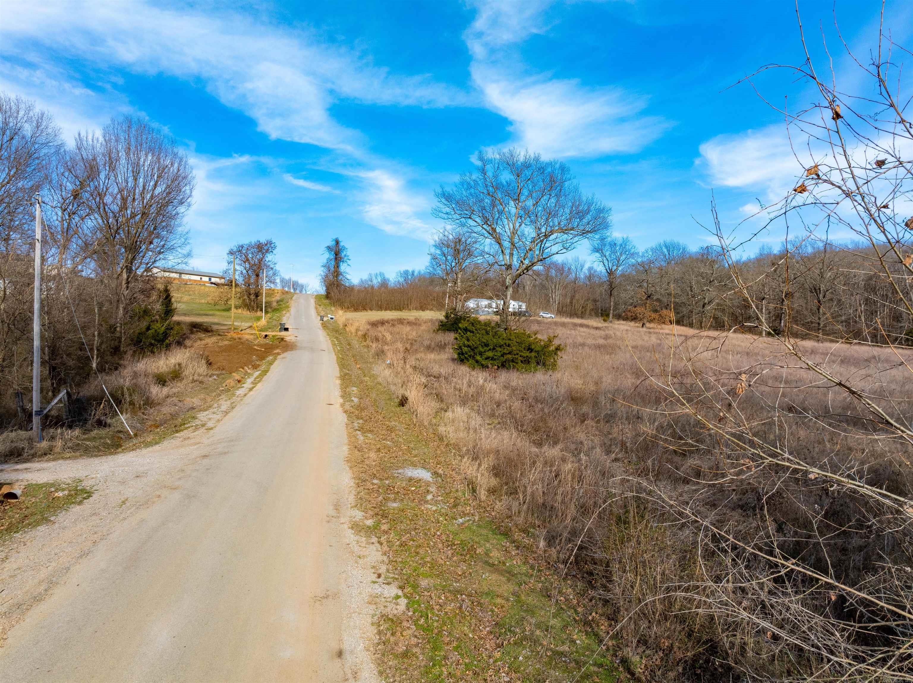 TBD Deer Valley Rd  Locust Grove, AR