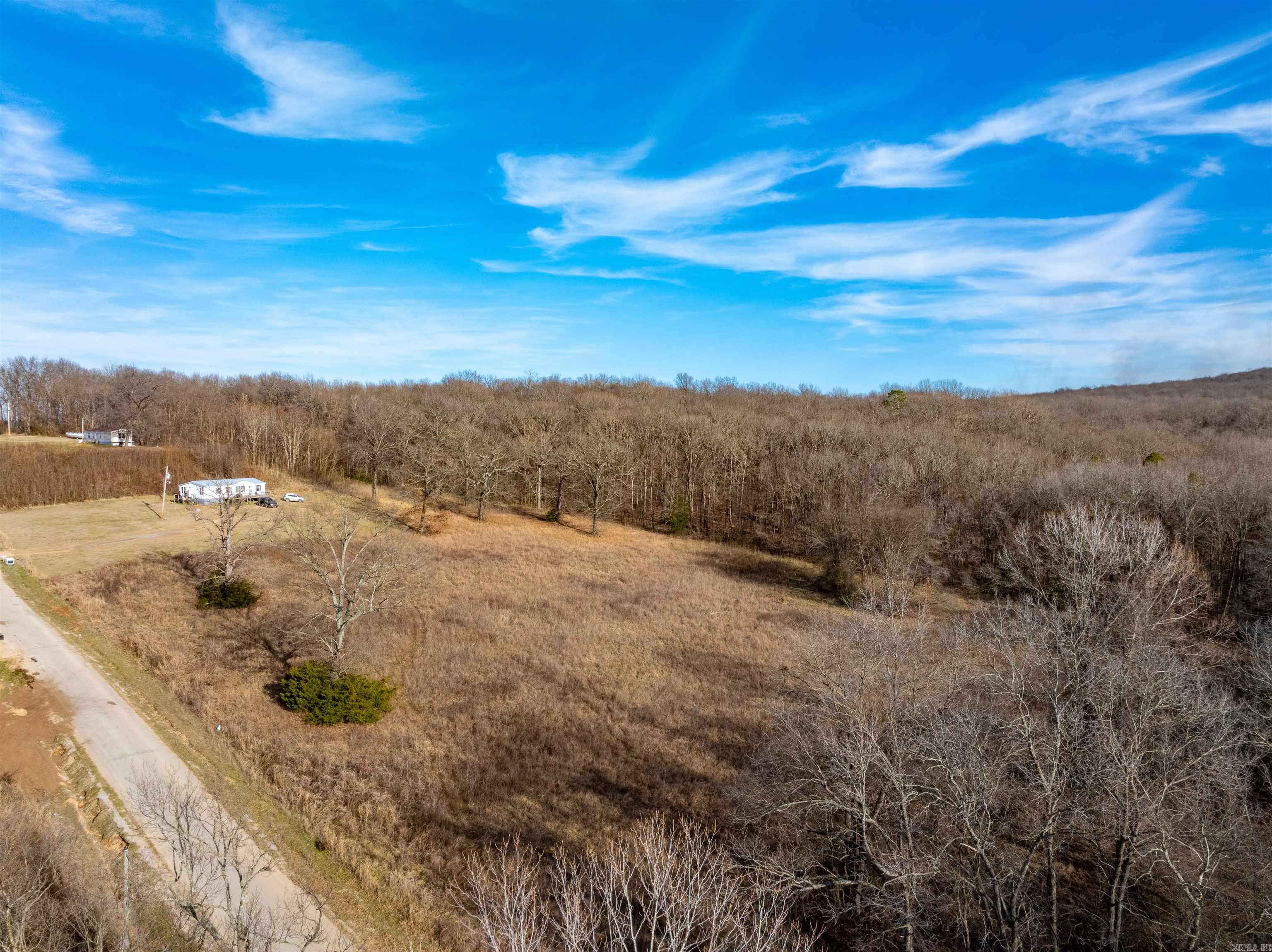 TBD Deer Valley Rd  Locust Grove, AR