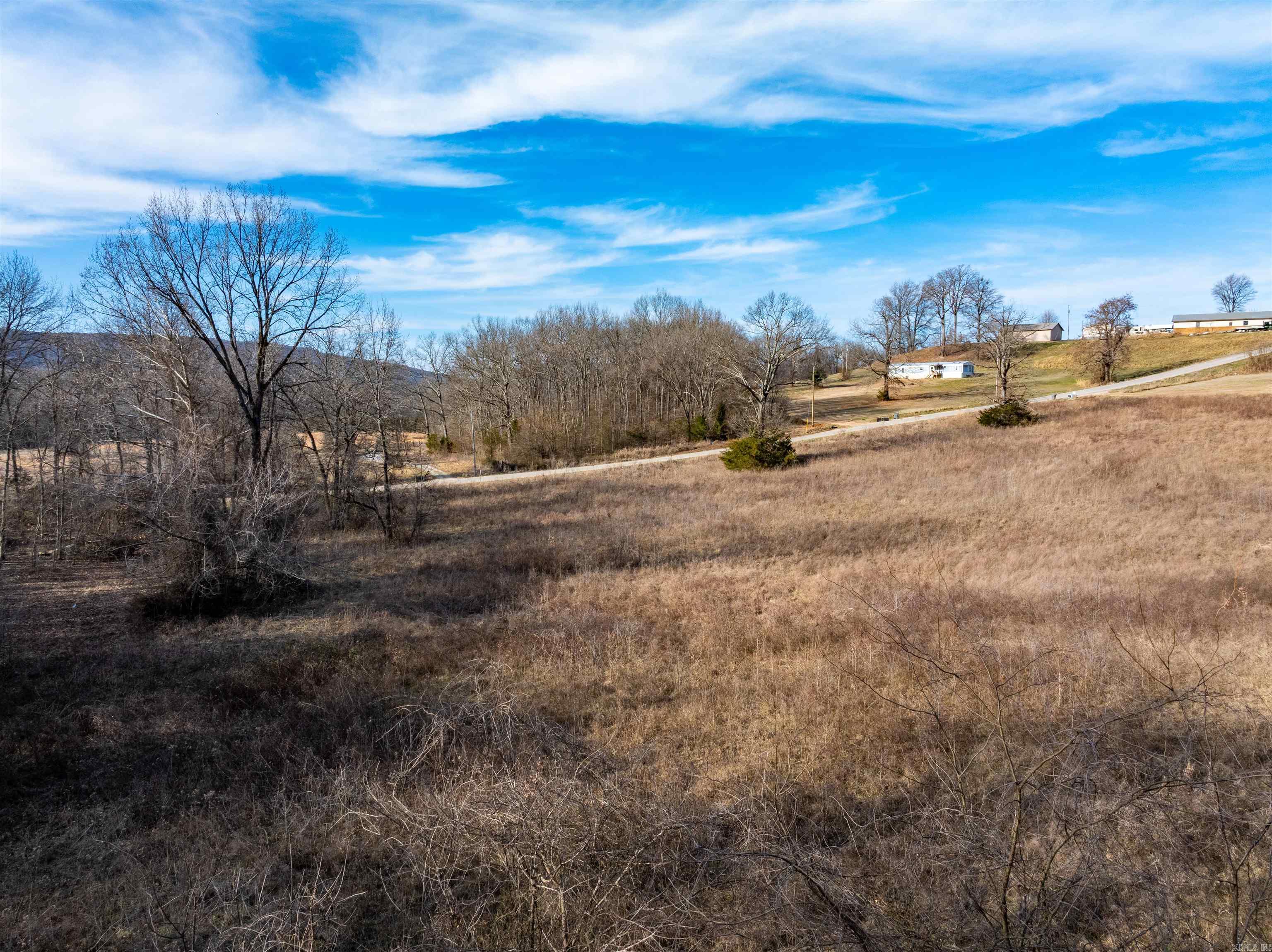 TBD Deer Valley Rd  Locust Grove, AR