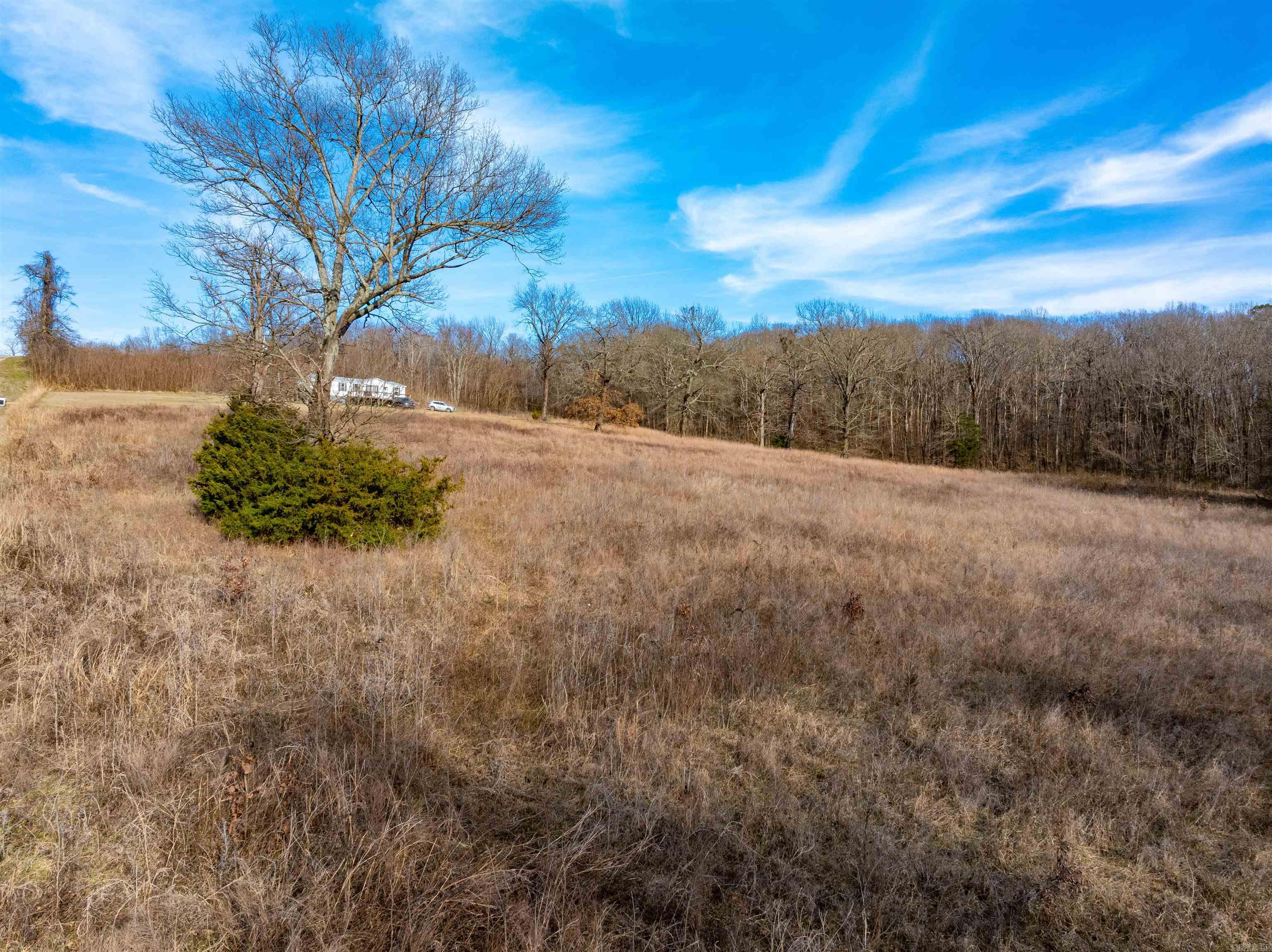 TBD Deer Valley Rd  Locust Grove, AR