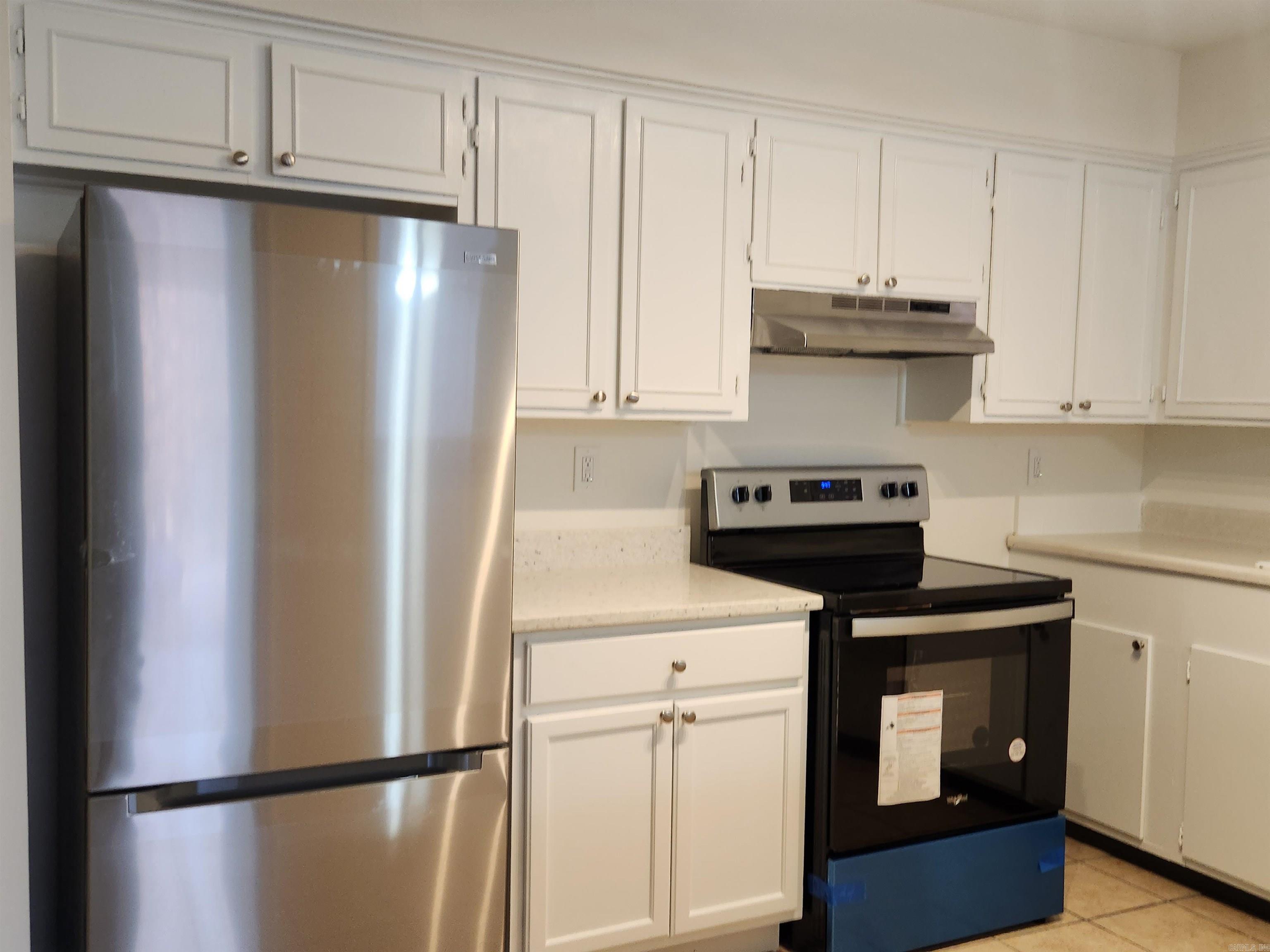 507 Mimi  Little Rock, AR