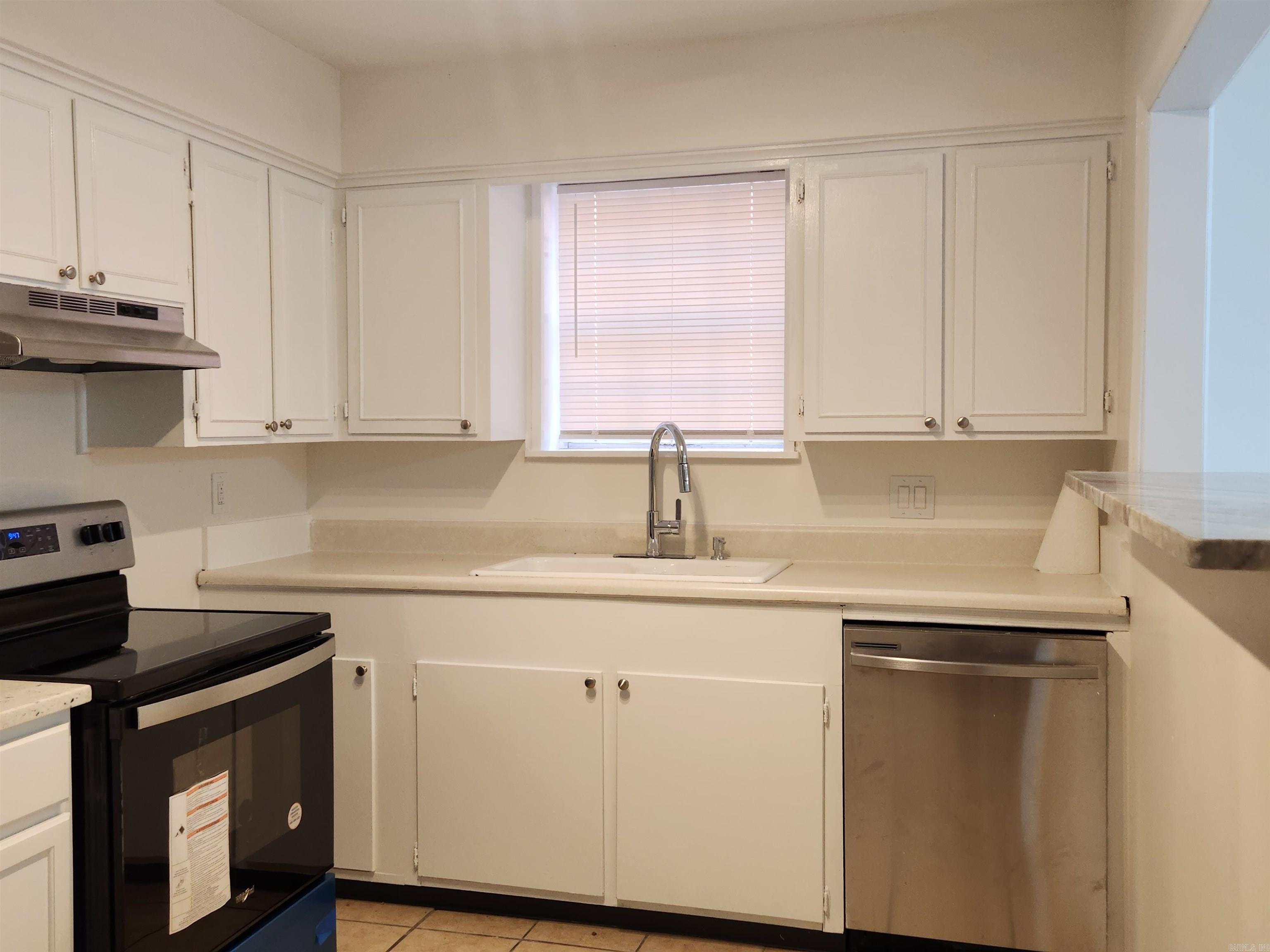 507 Mimi  Little Rock, AR