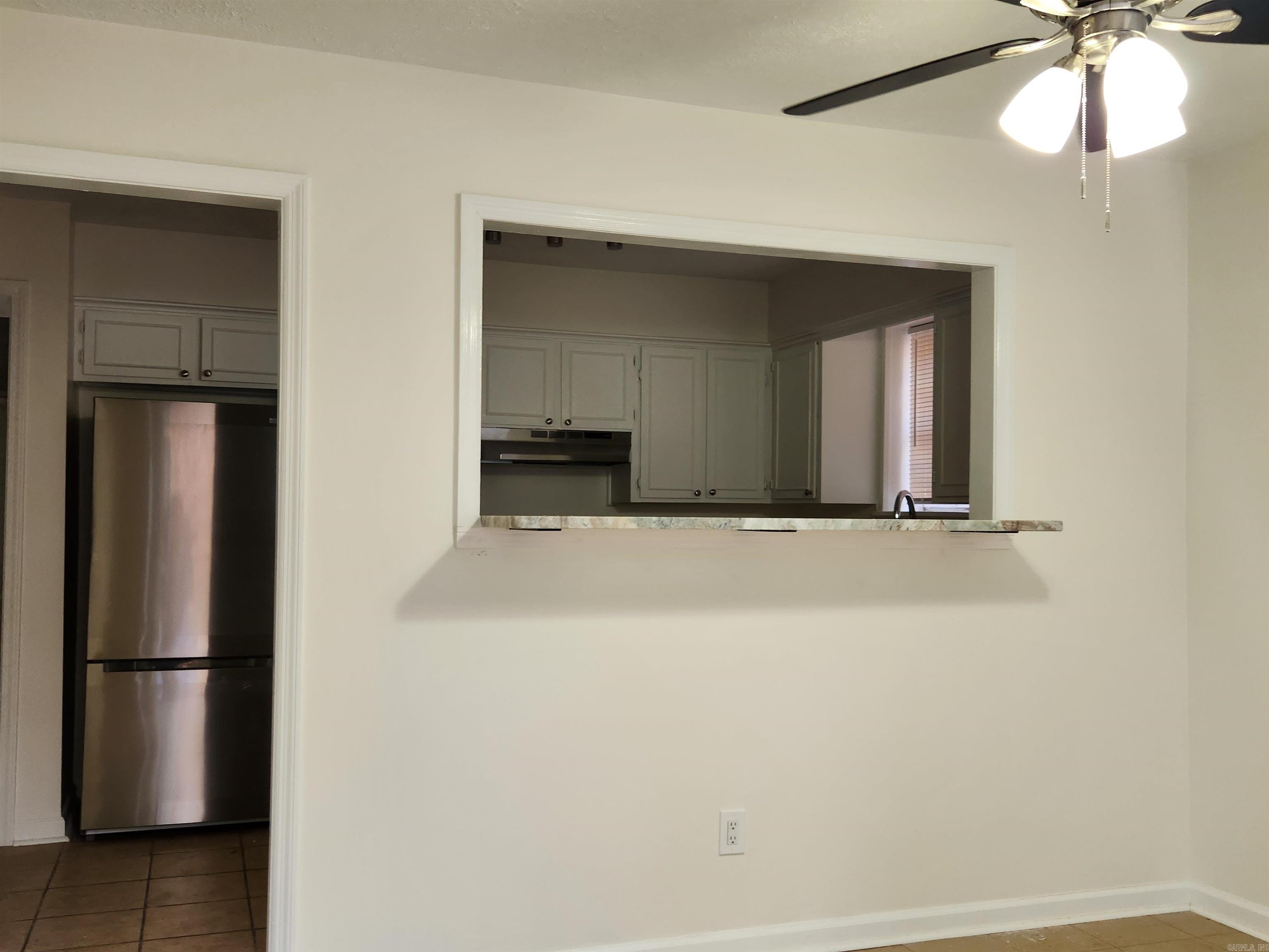 507 Mimi  Little Rock, AR