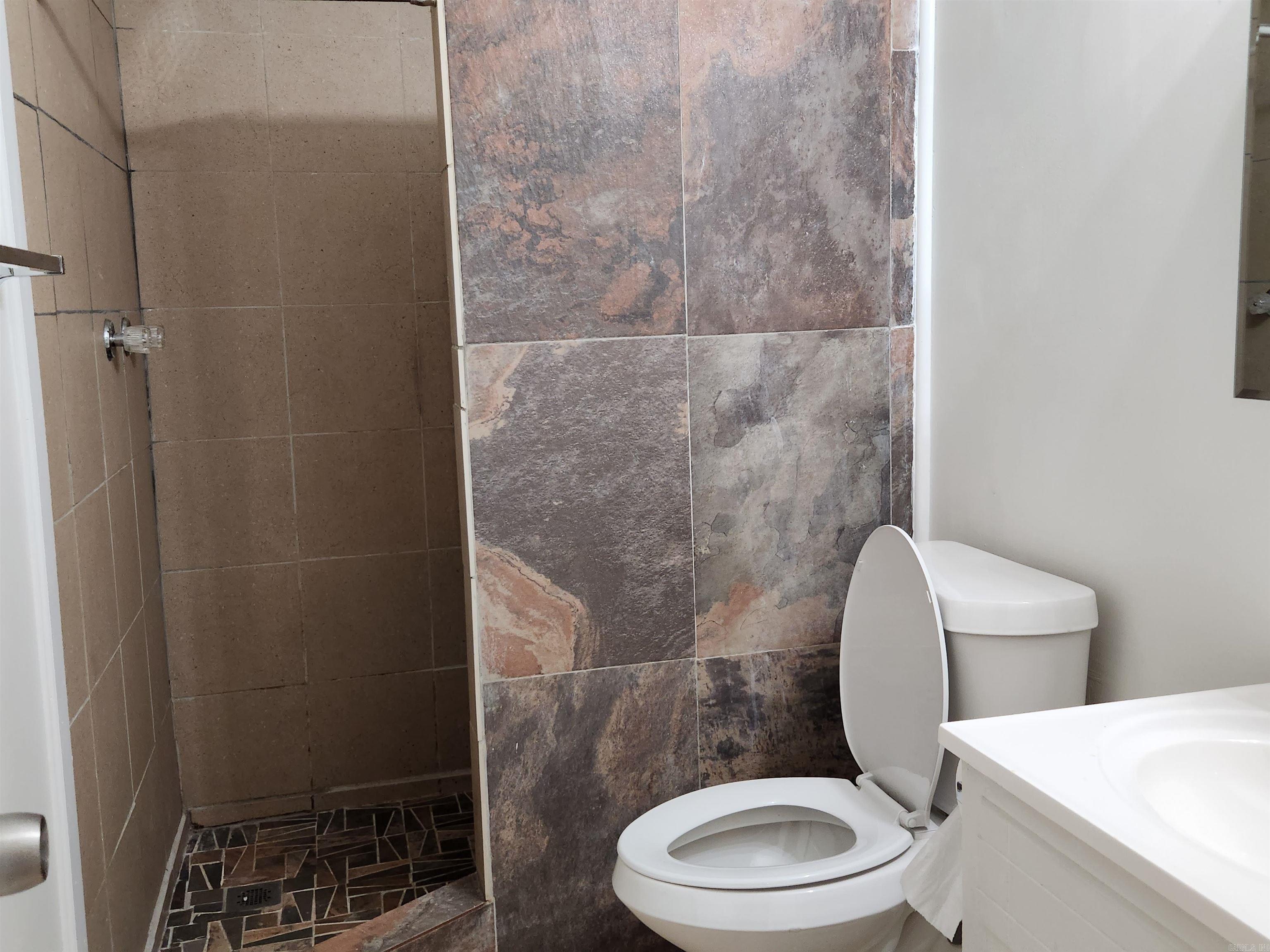 507 Mimi  Little Rock, AR