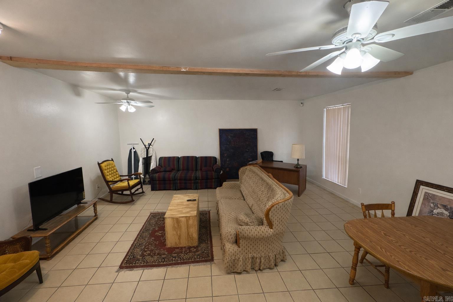 507 Mimi  Little Rock, AR