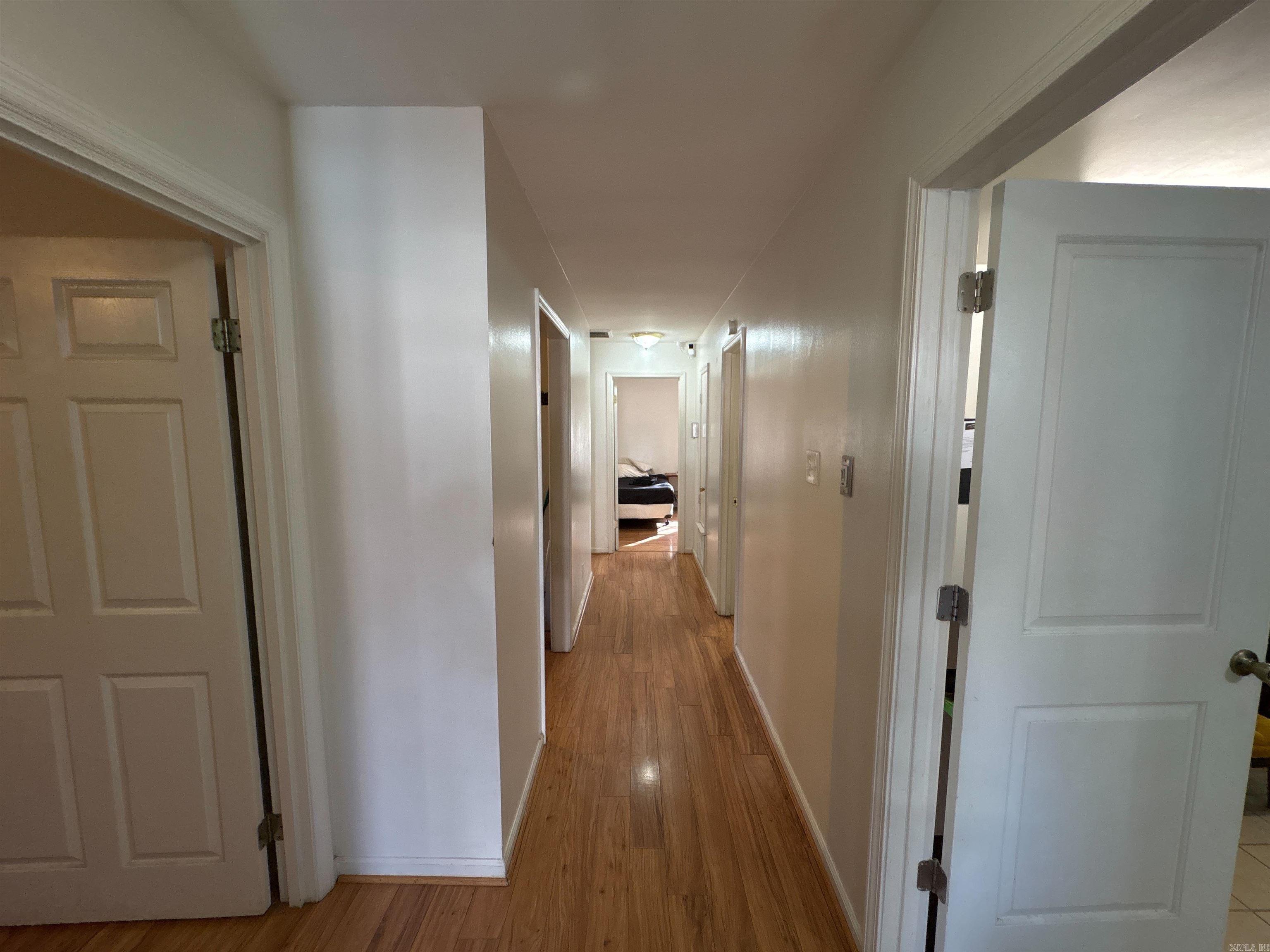 507 Mimi  Little Rock, AR