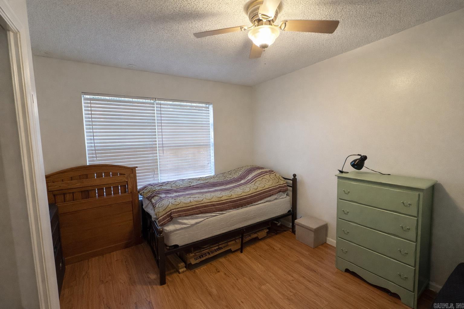 507 Mimi  Little Rock, AR