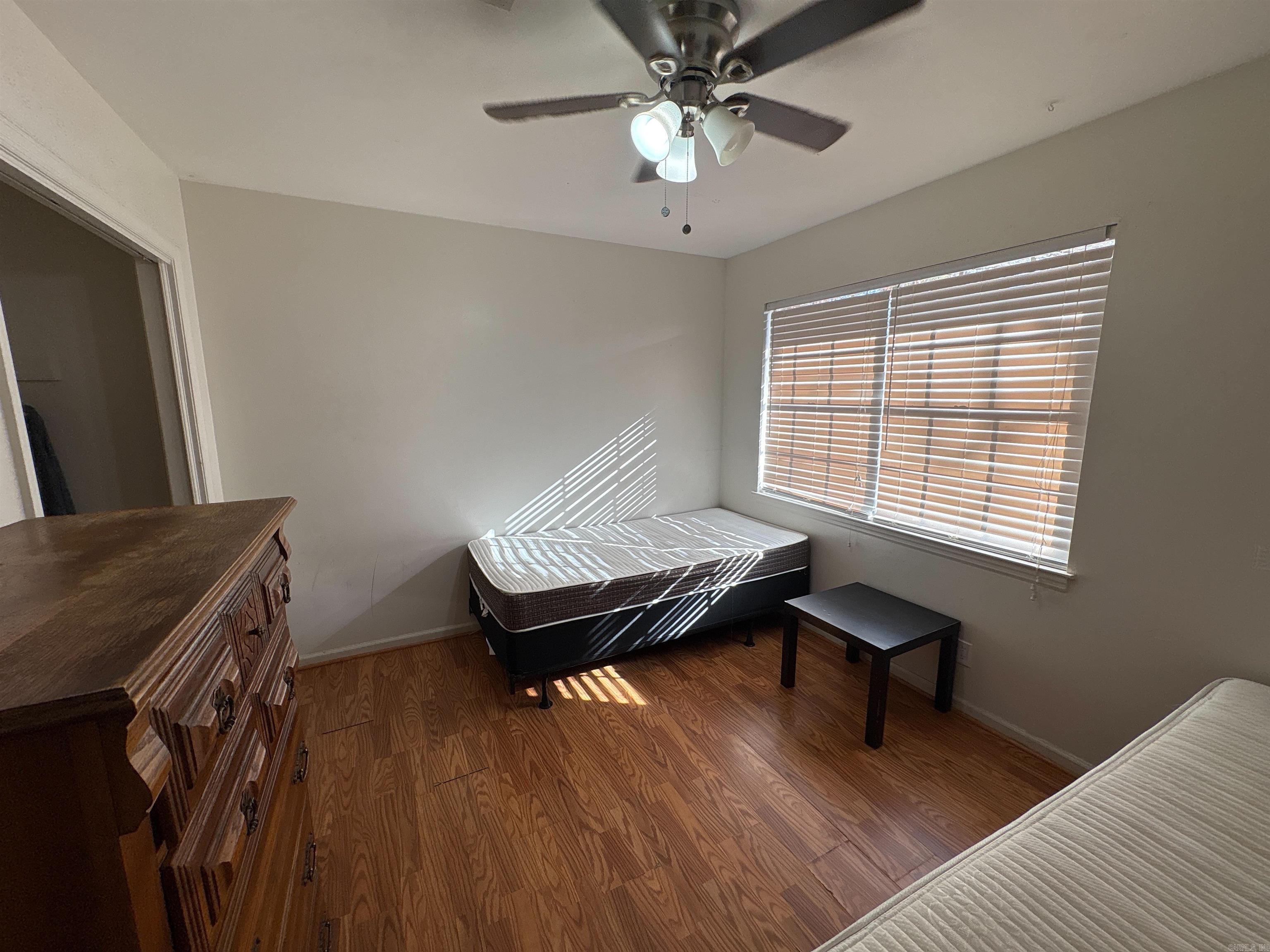 507 Mimi  Little Rock, AR