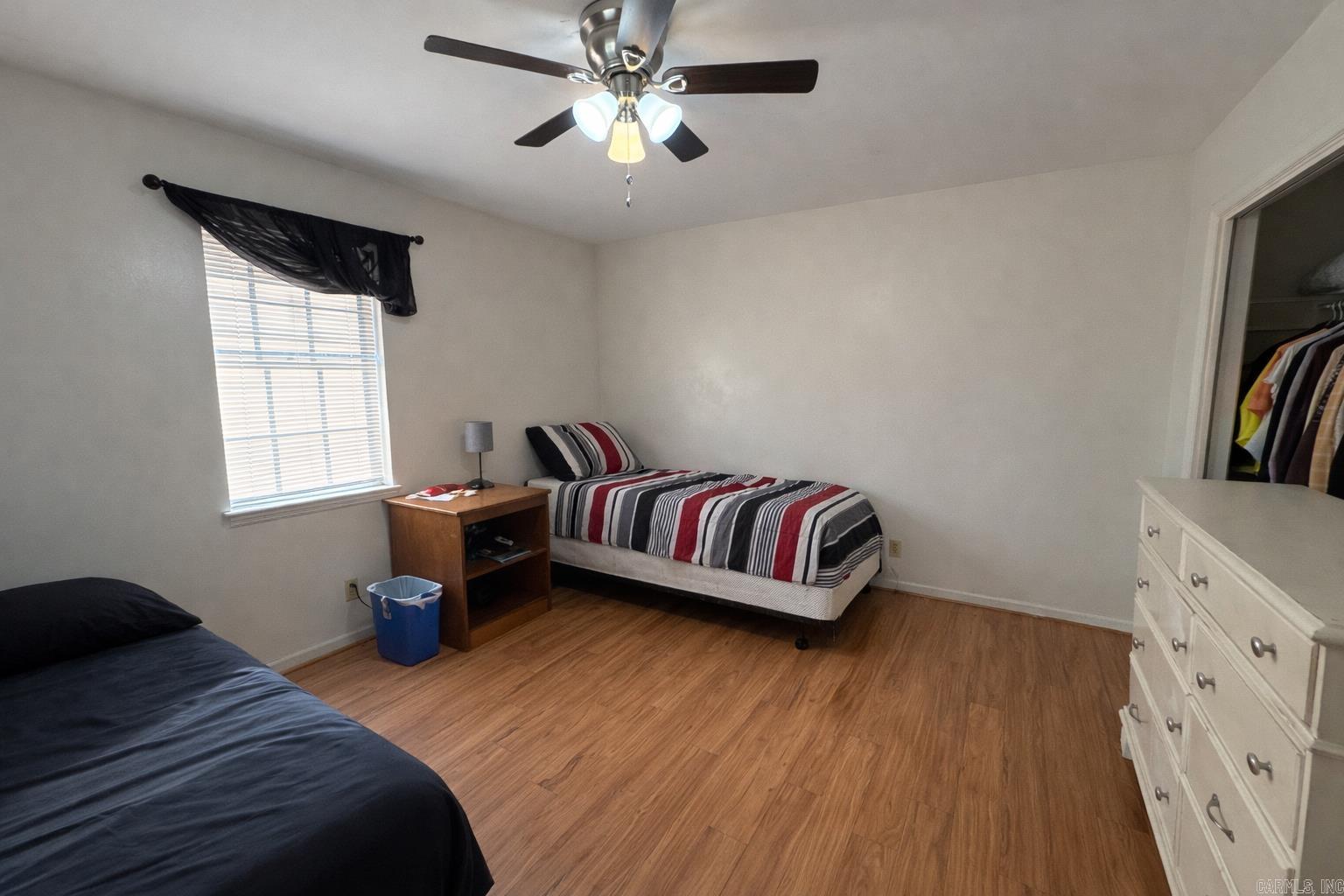 507 Mimi  Little Rock, AR