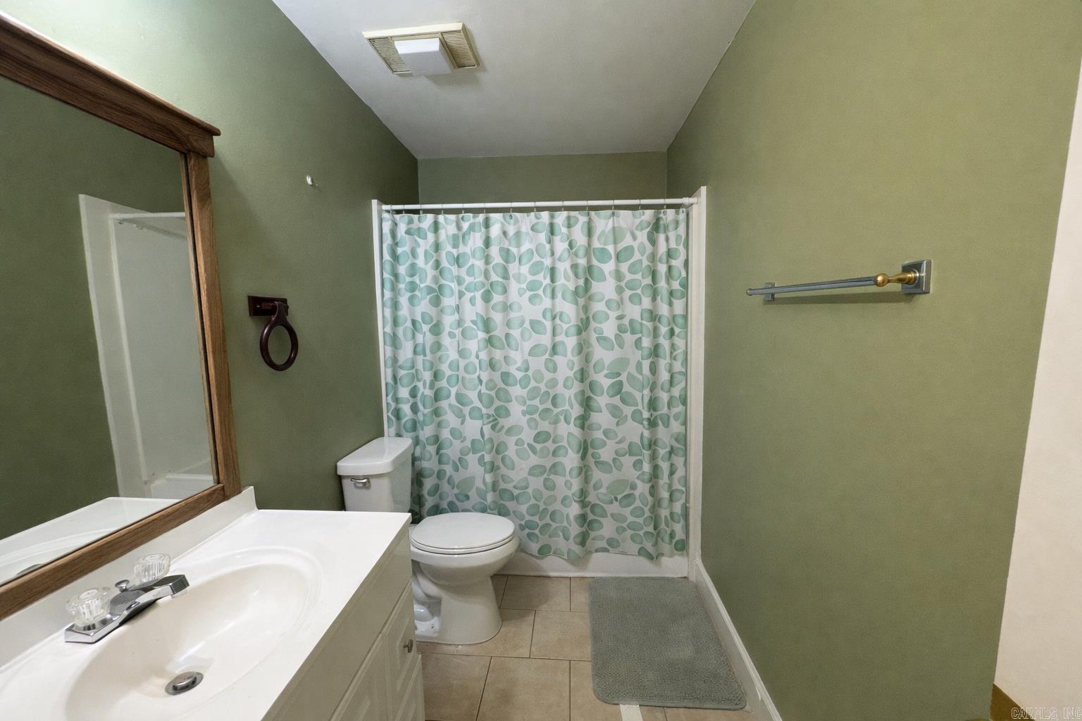 507 Mimi  Little Rock, AR